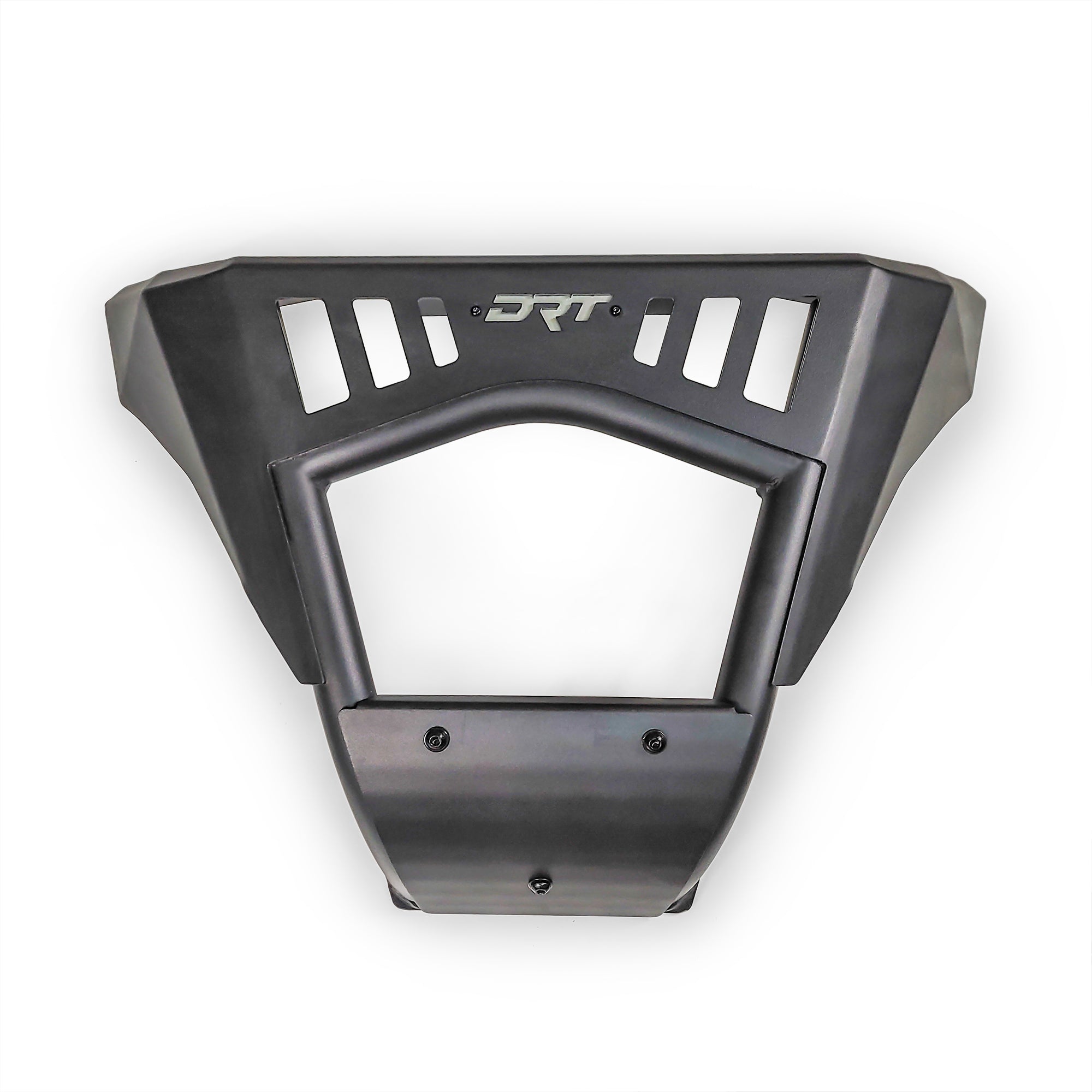 HD Front Bumper for Kawasaki KRX 1000/4