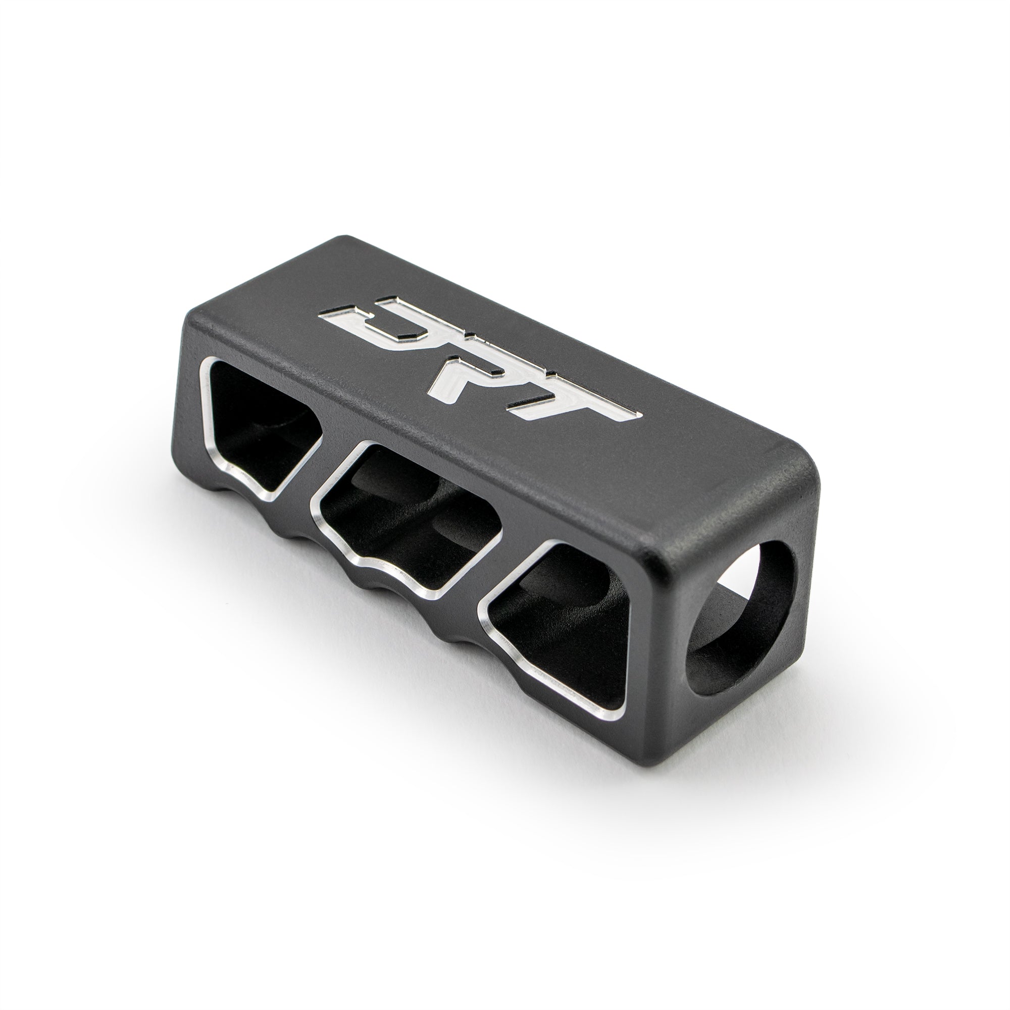 DRT Motorsports Can-Am Maverick-X3 CAX3SK1 billet shifter handle