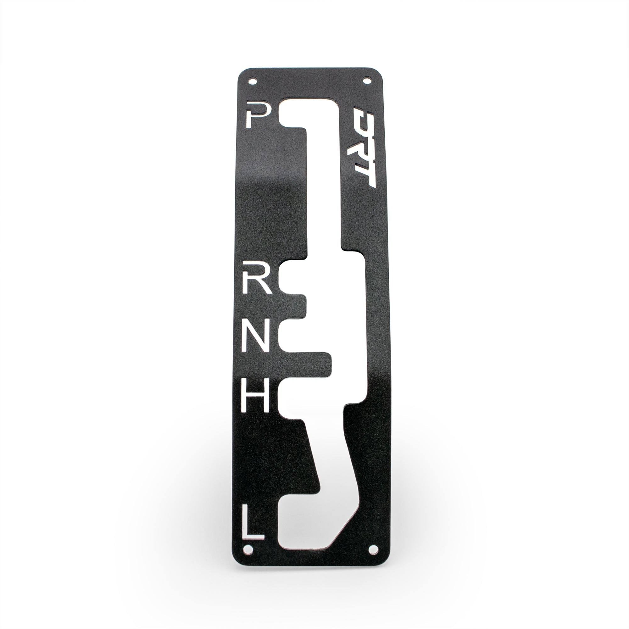 DRT-Motorsports Can-Am Maverick-X3 CAX3SK1 shift-gate Front view