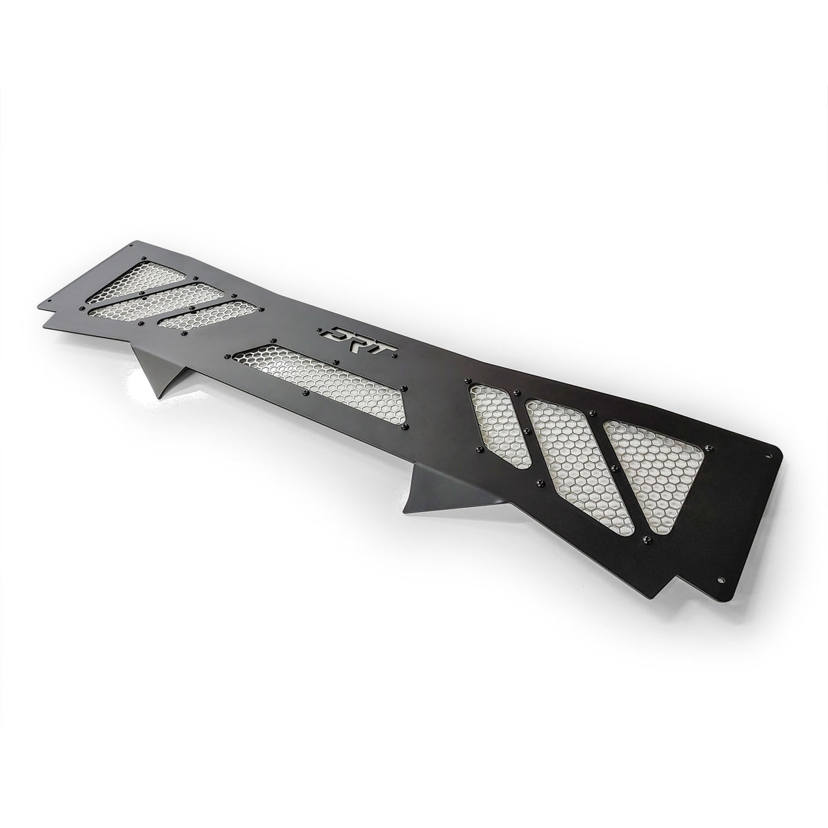 Wind Diffuser for RZR PRO XP / Pro R / Turbo R