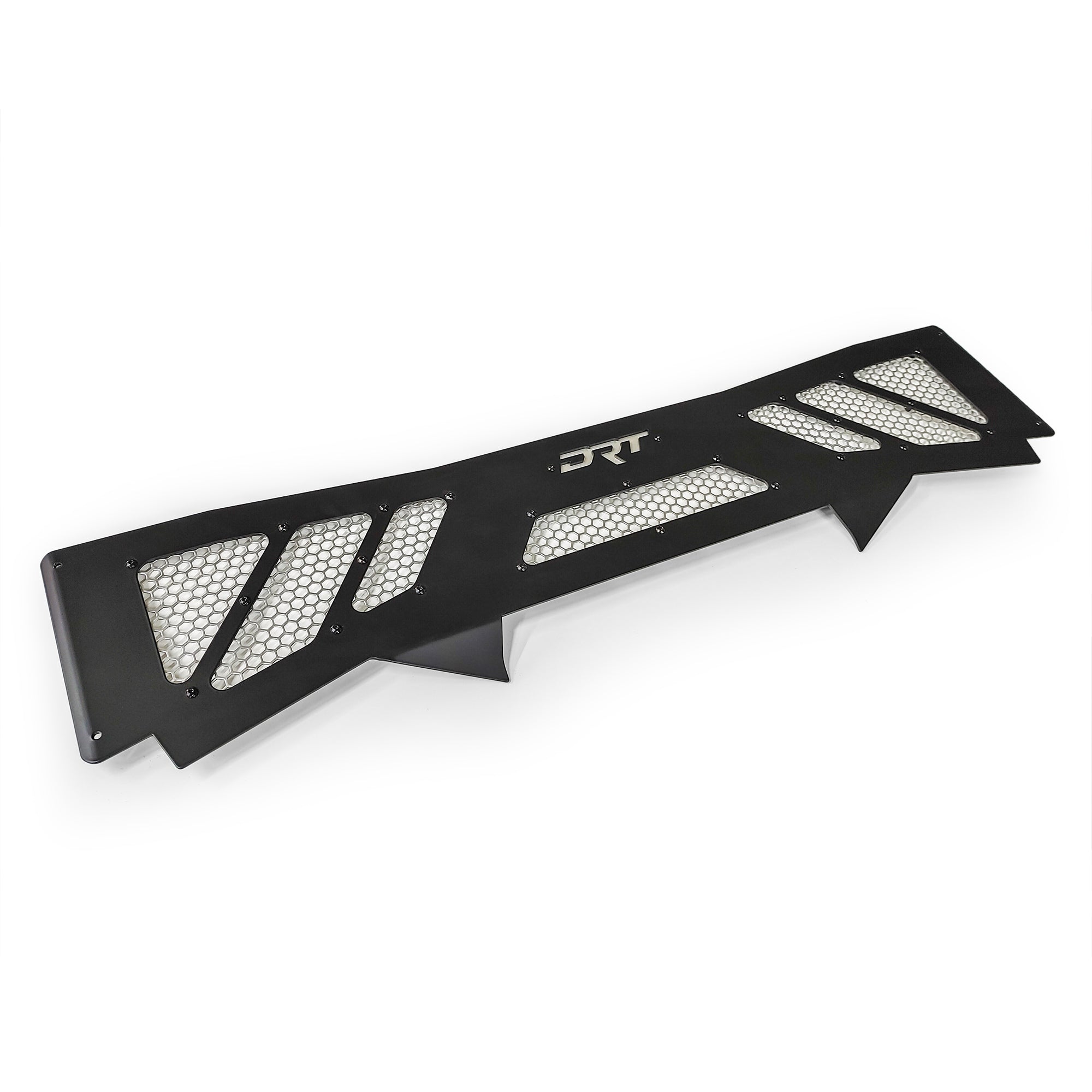 DRT RZR PRO XP / Pro R / Turbo R Wind Diffuser
