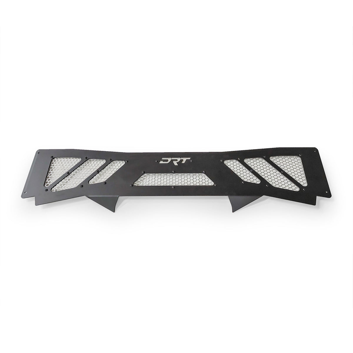 Wind Diffuser for RZR PRO XP / Pro R / Turbo R
