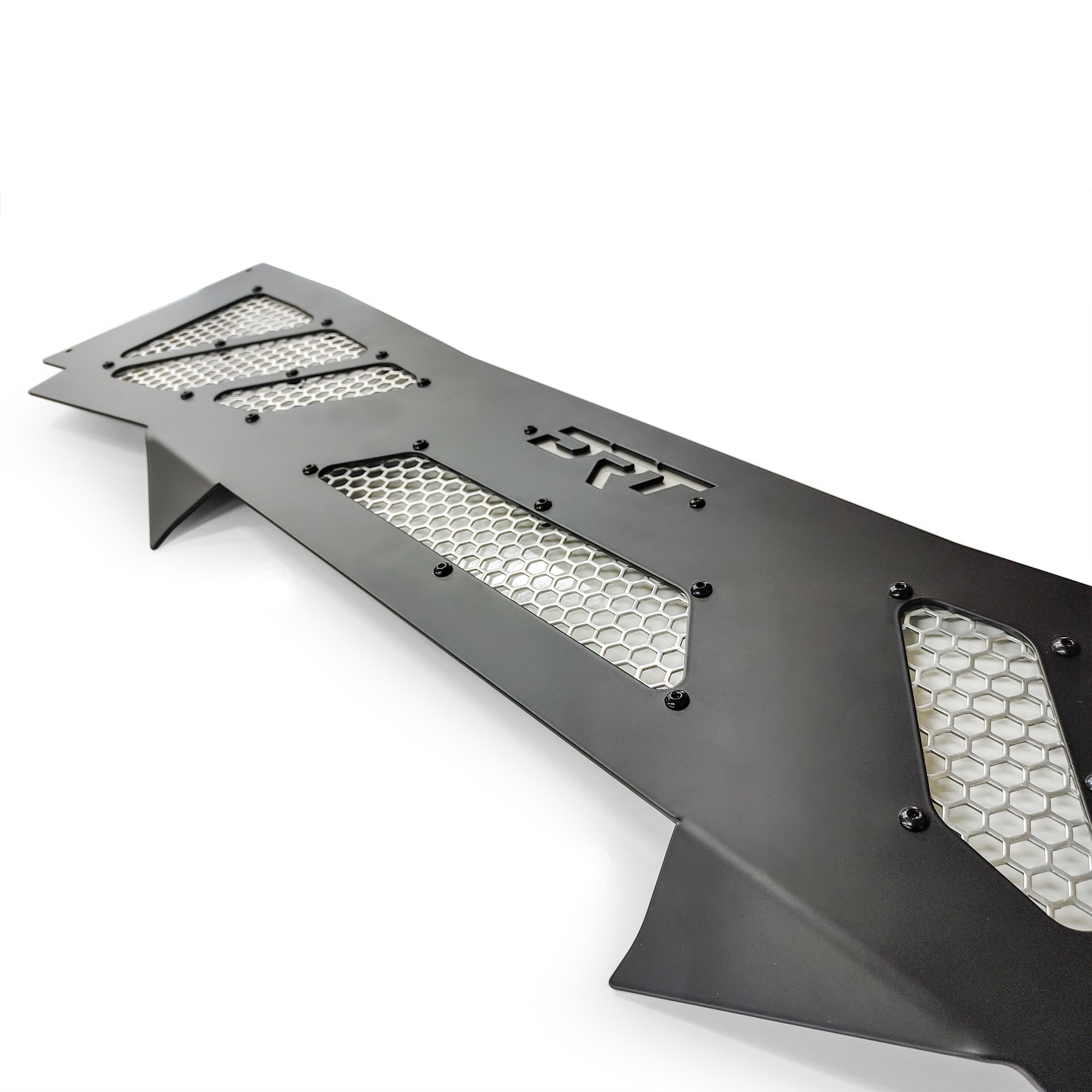Wind Diffuser for RZR PRO XP / Pro R / Turbo R