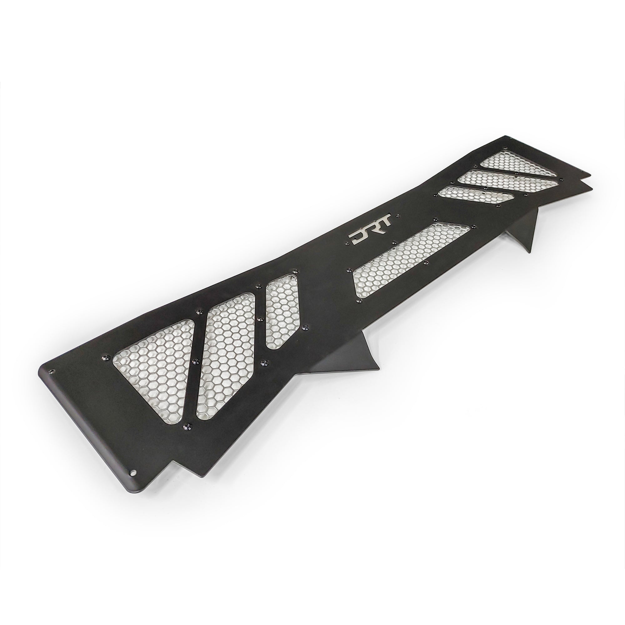 DRT RZR PRO XP / Pro R / Turbo R Wind Diffuser