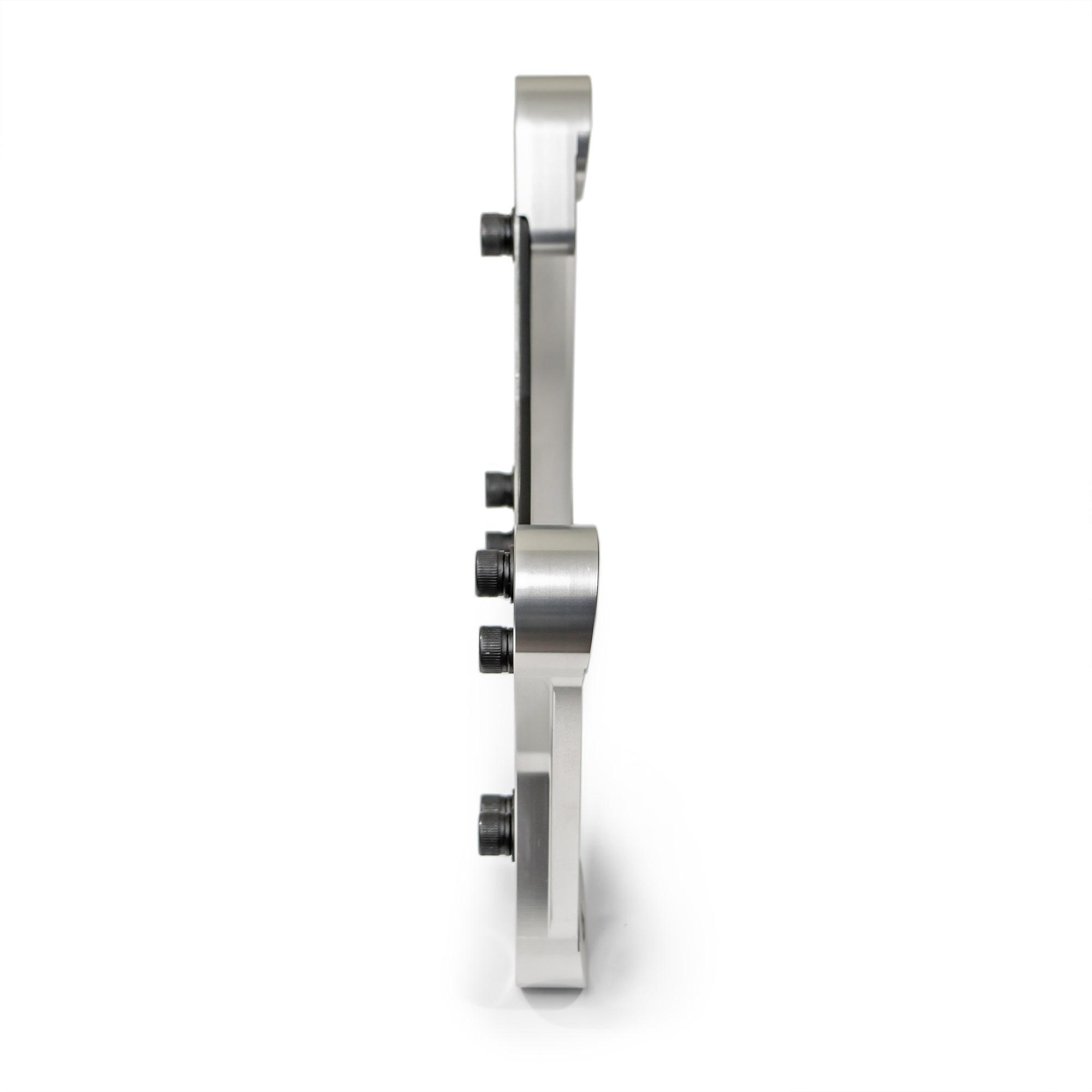 Radius Rod Reinforcement Plate for PRO XP 3-PC