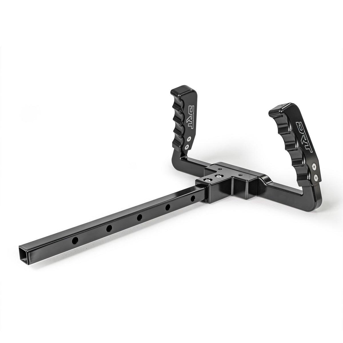RZR XP 1000 grab handle