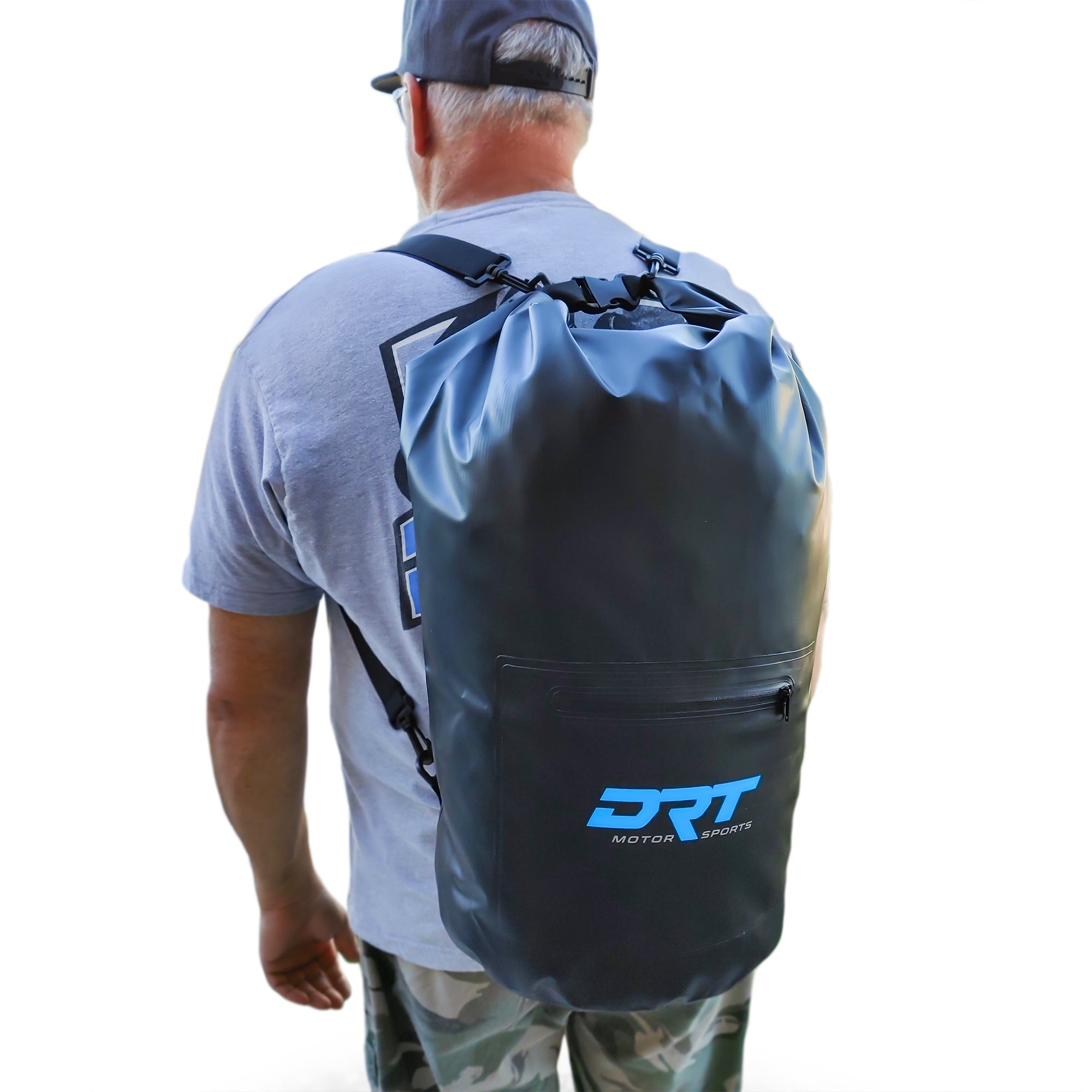 Waterproof Dry Bag