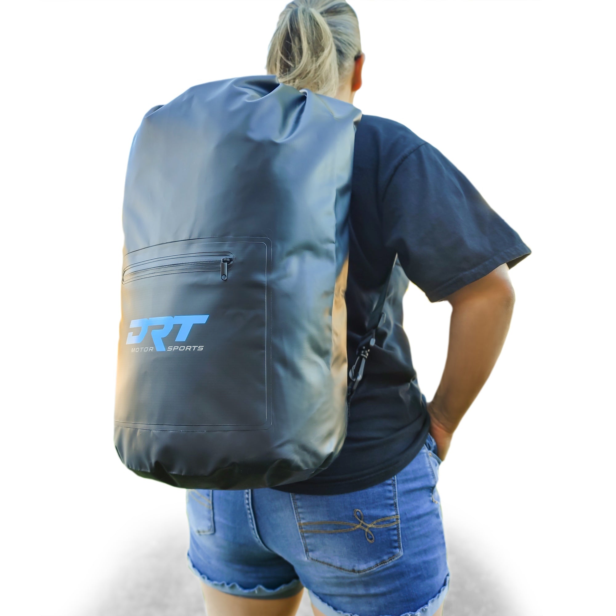 Waterproof Dry Bag