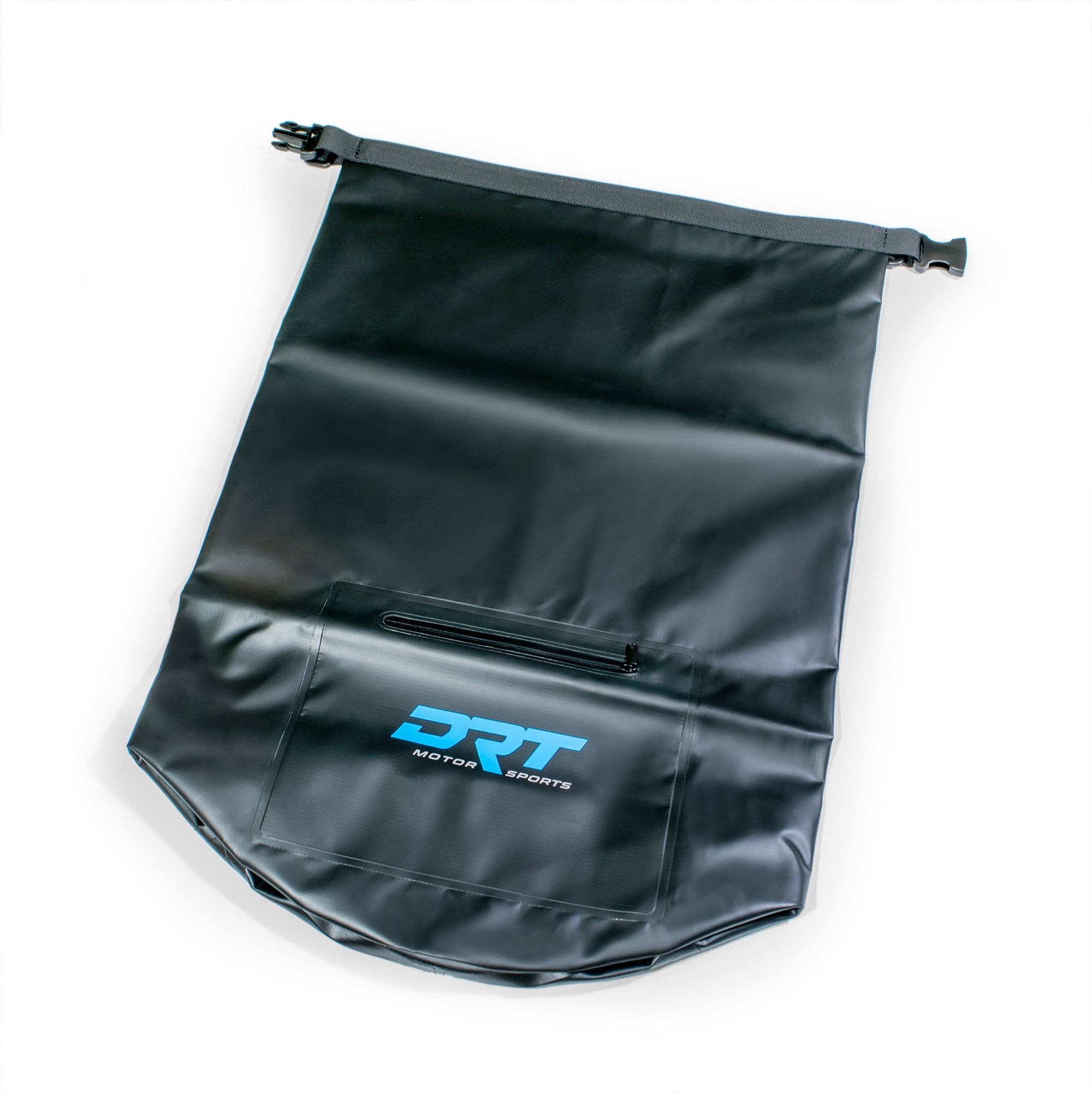 Waterproof Dry Bag