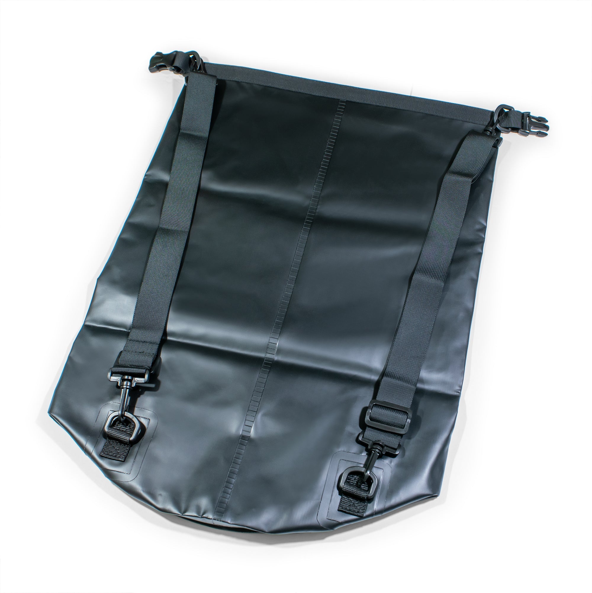 DRT Motorsports Waterproof Dry Bag