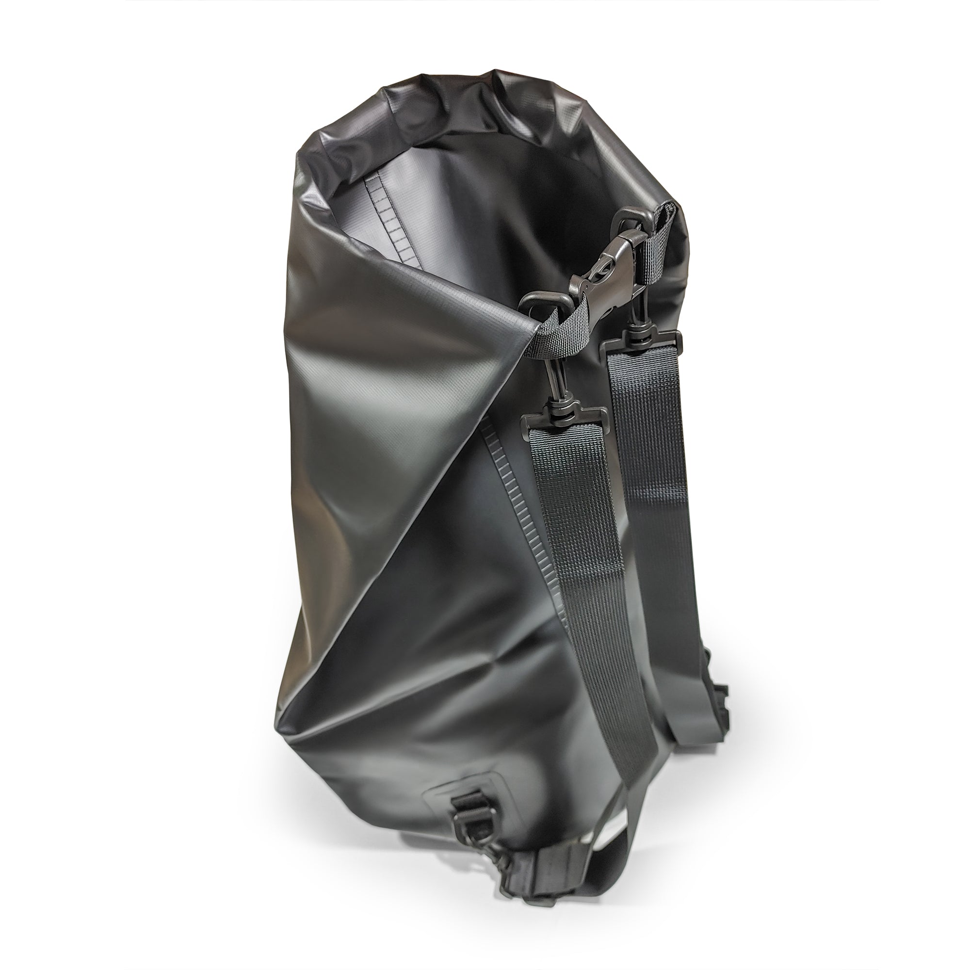 DRT Motorsports Waterproof Dry Bag
