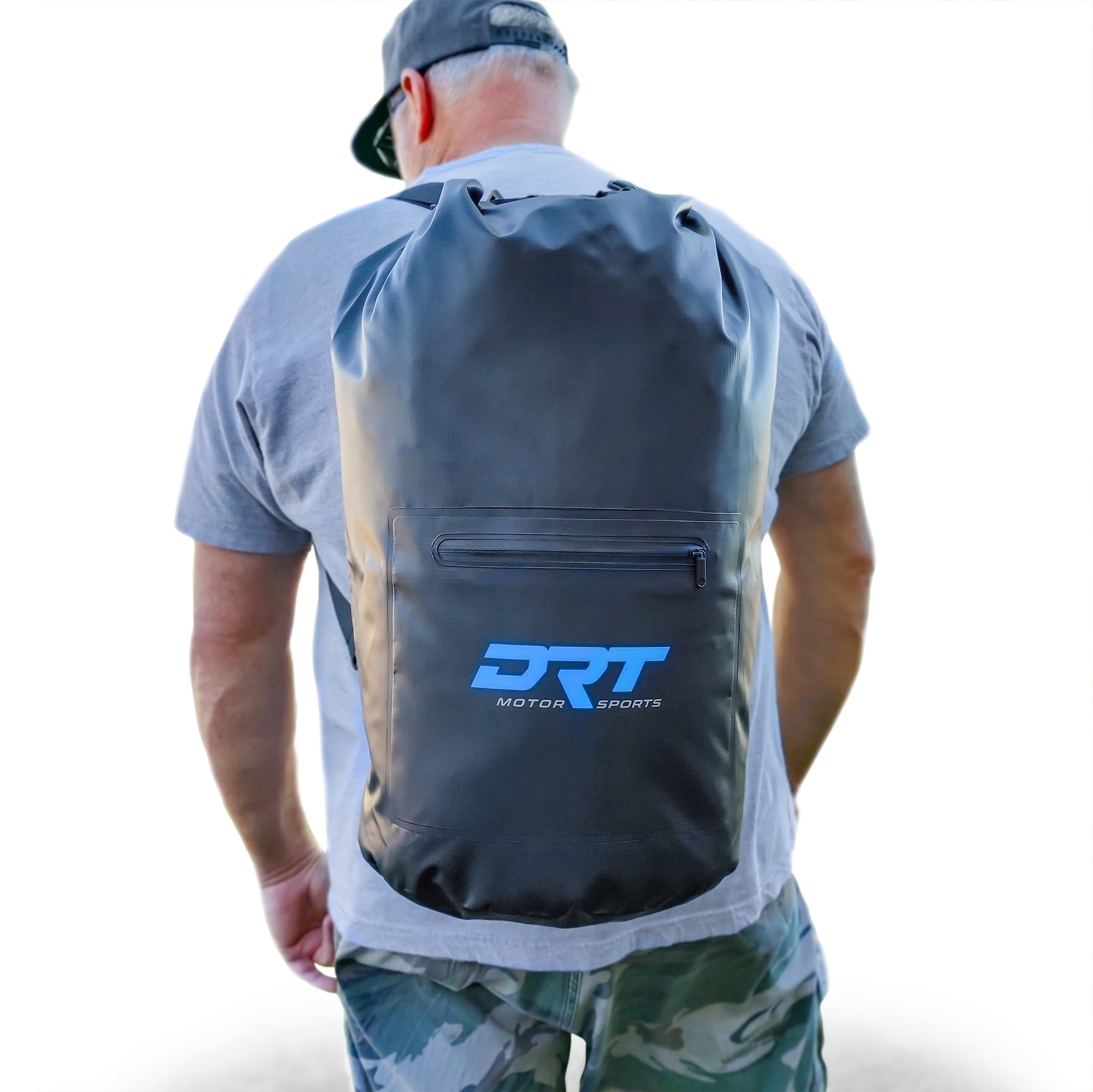 Waterproof Dry Bag