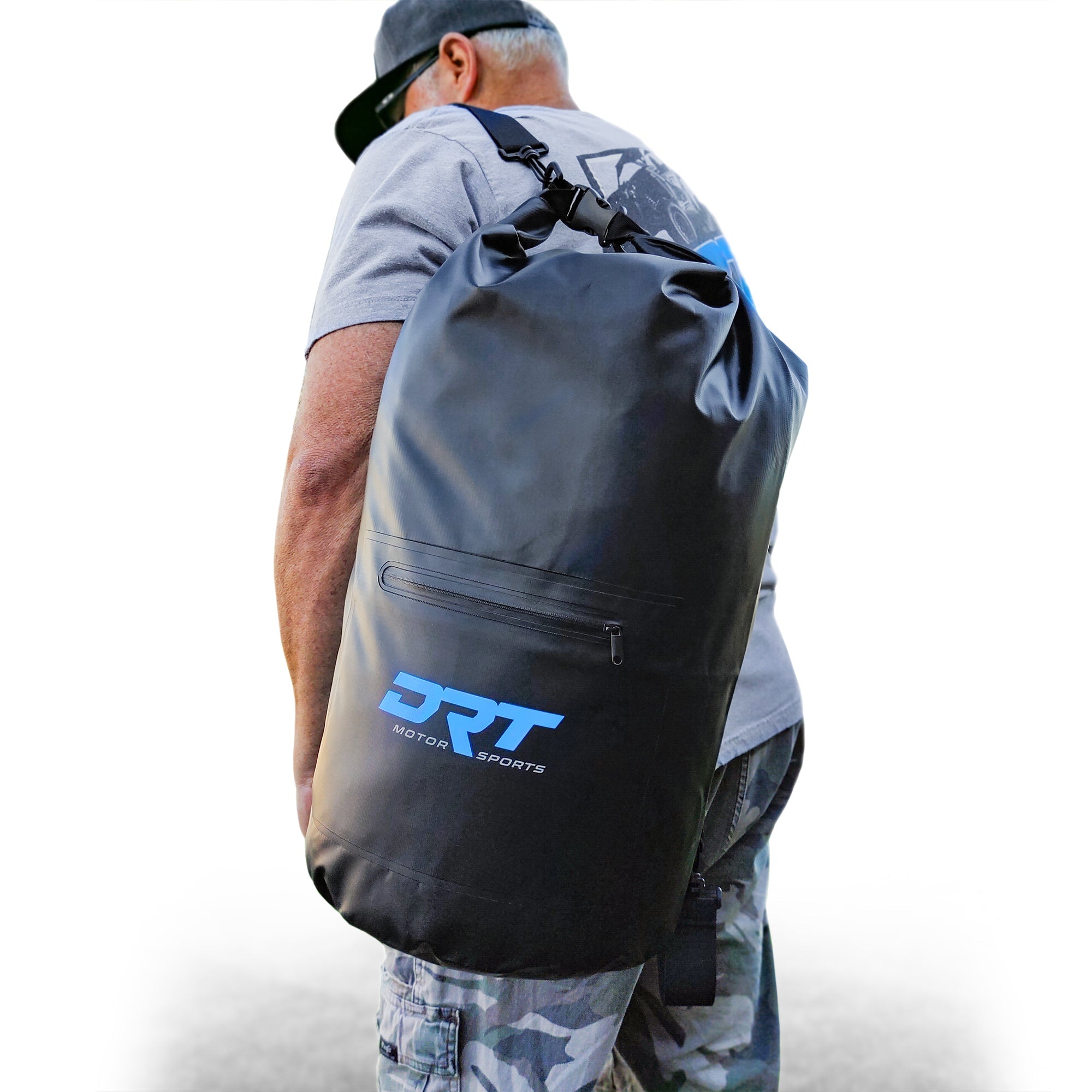 Waterproof Dry Bag