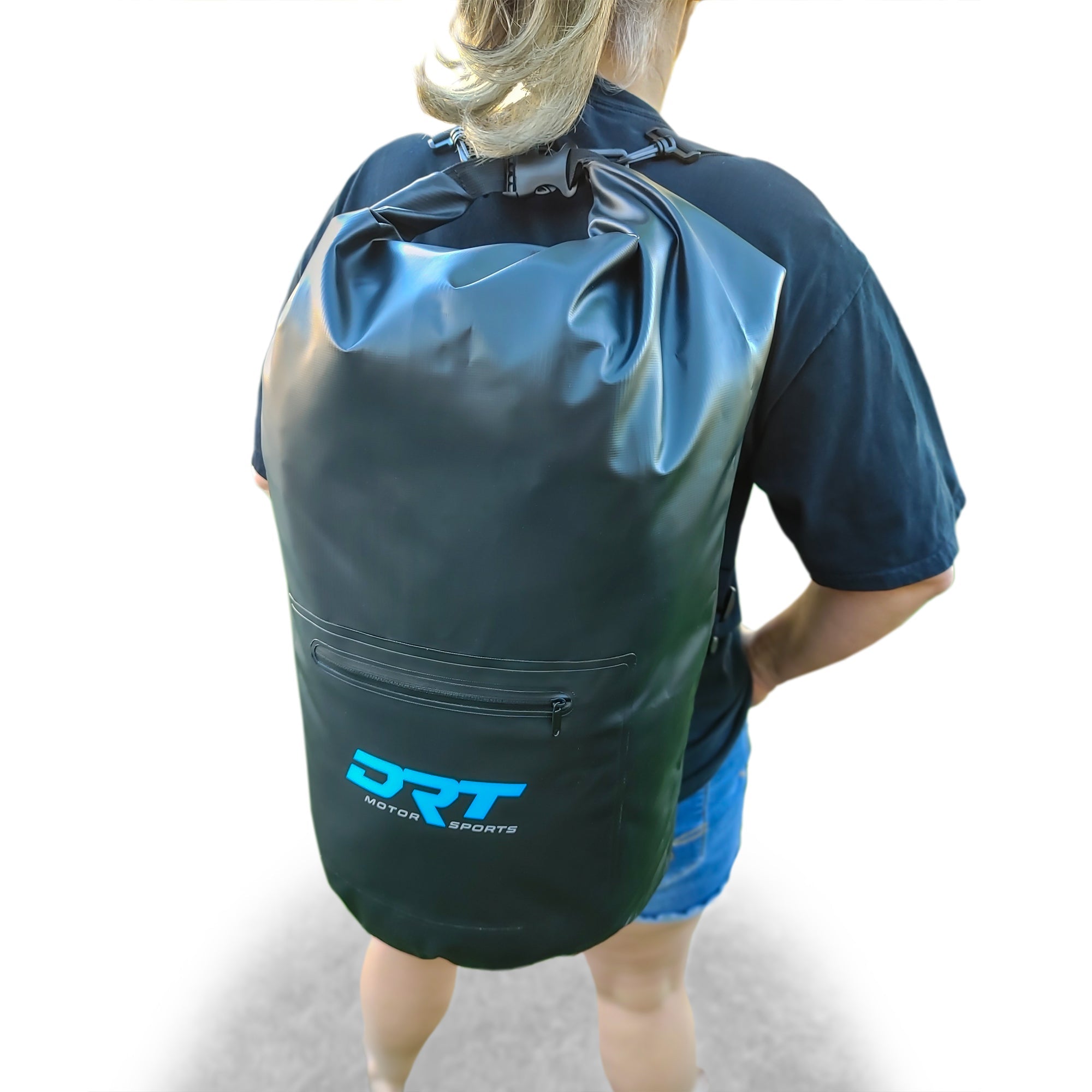 Waterproof Dry Bag