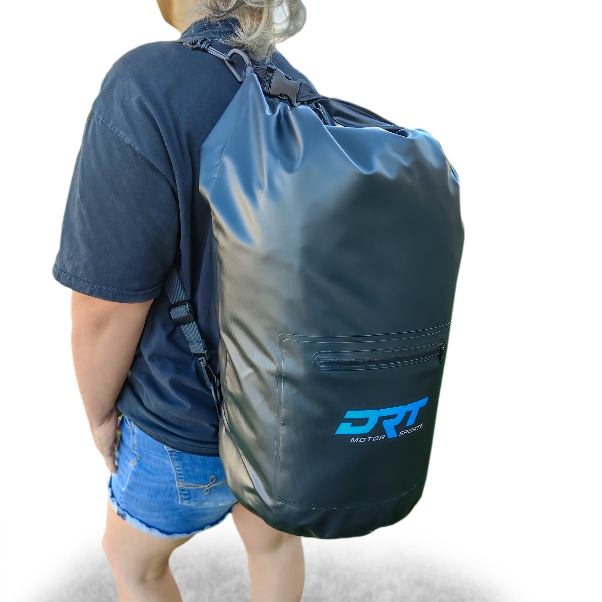 Waterproof Dry Bag