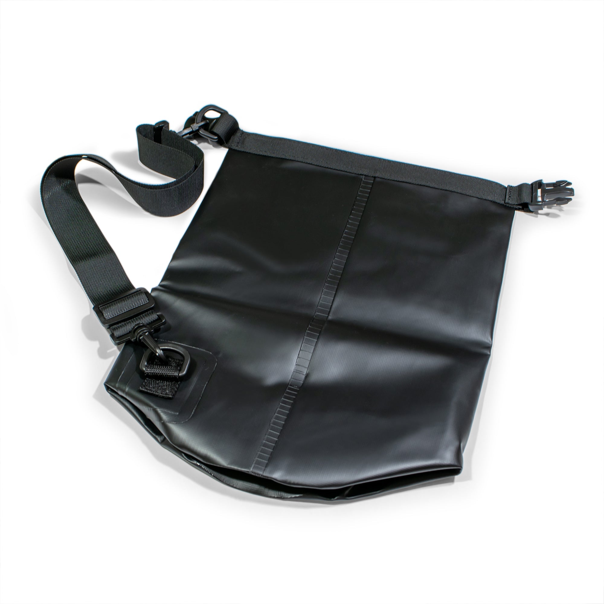 Waterproof Dry Bag