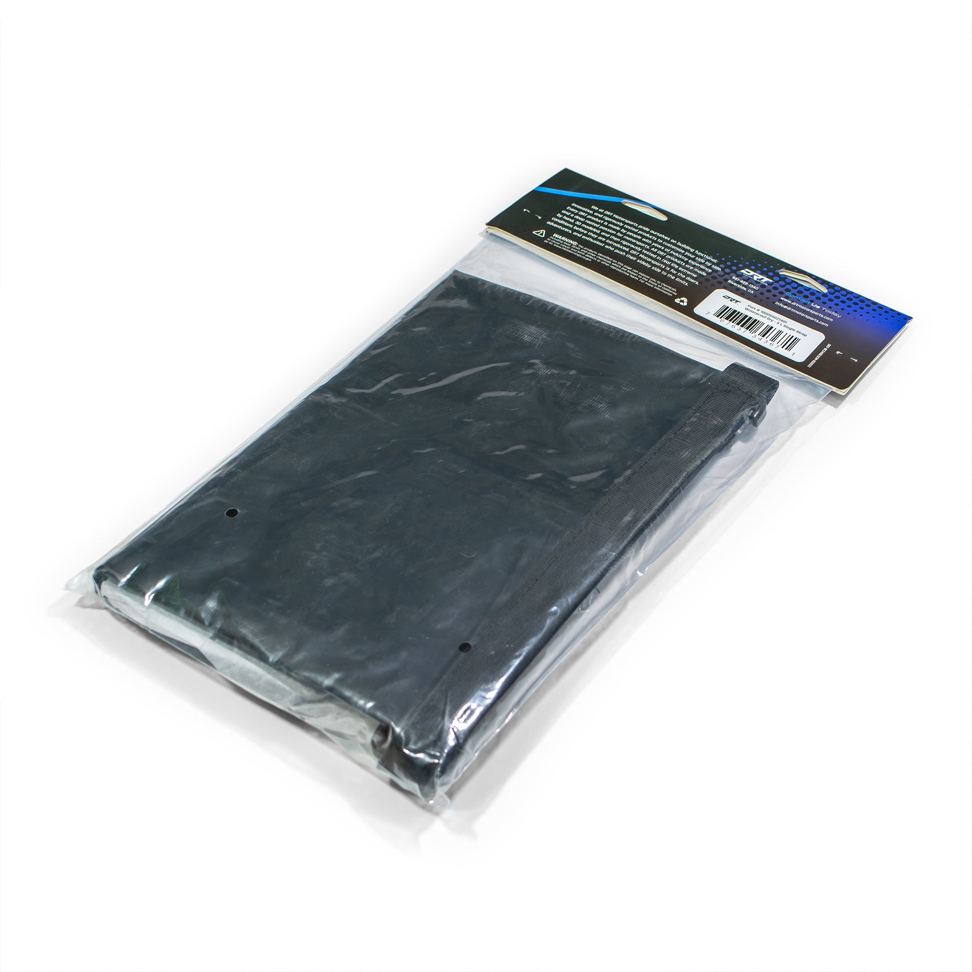 Waterproof Dry Bag