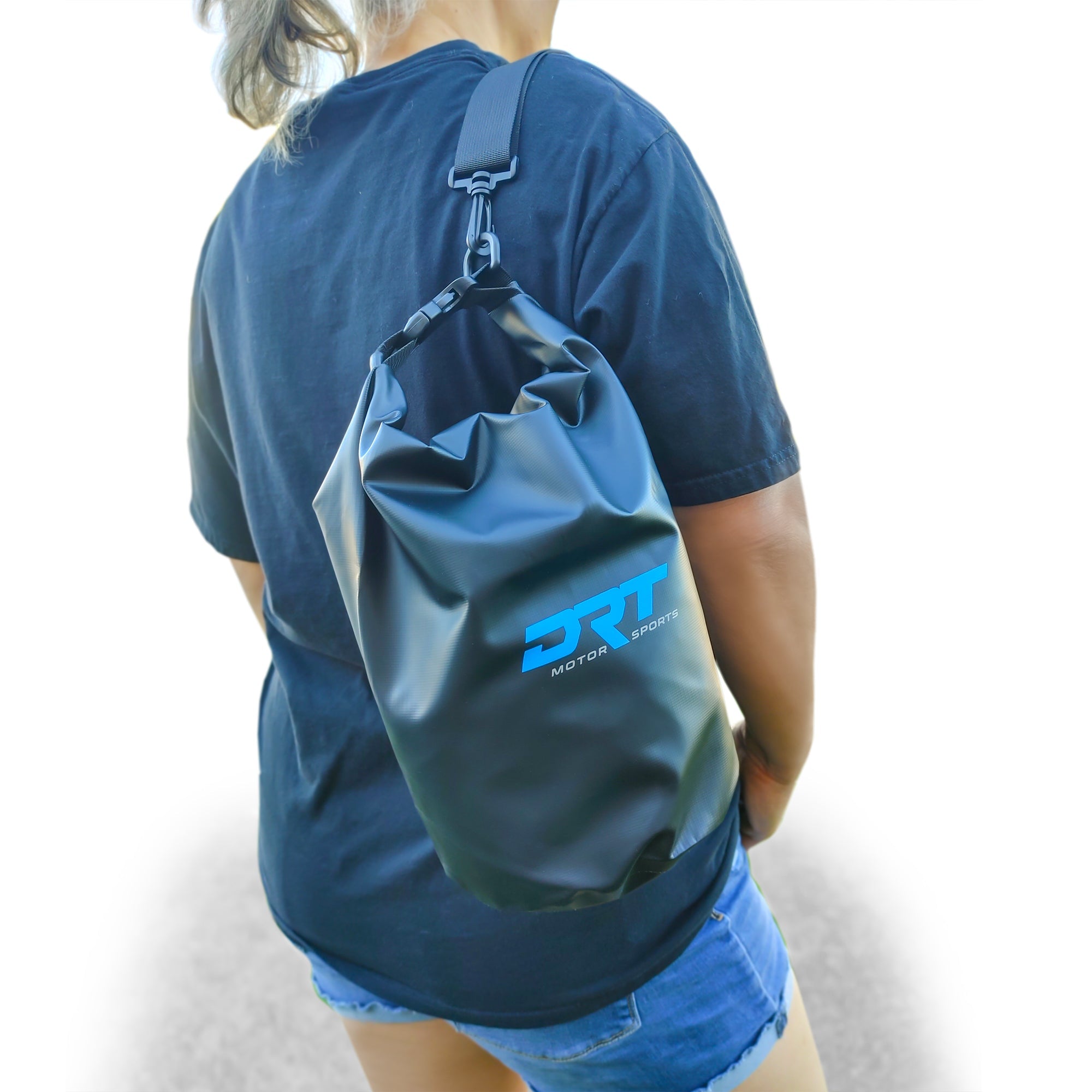 Waterproof Dry Bag