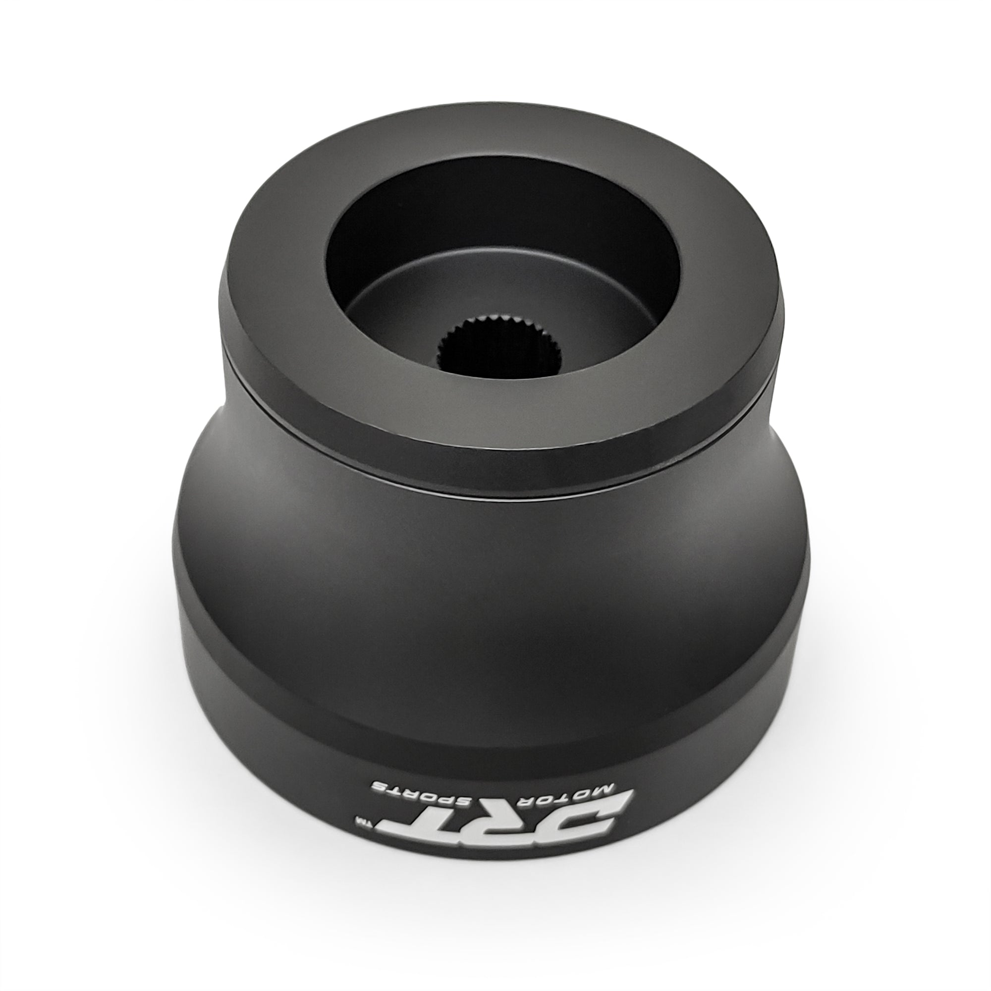 Steering Wheel Billet Hub Adapter for Segway