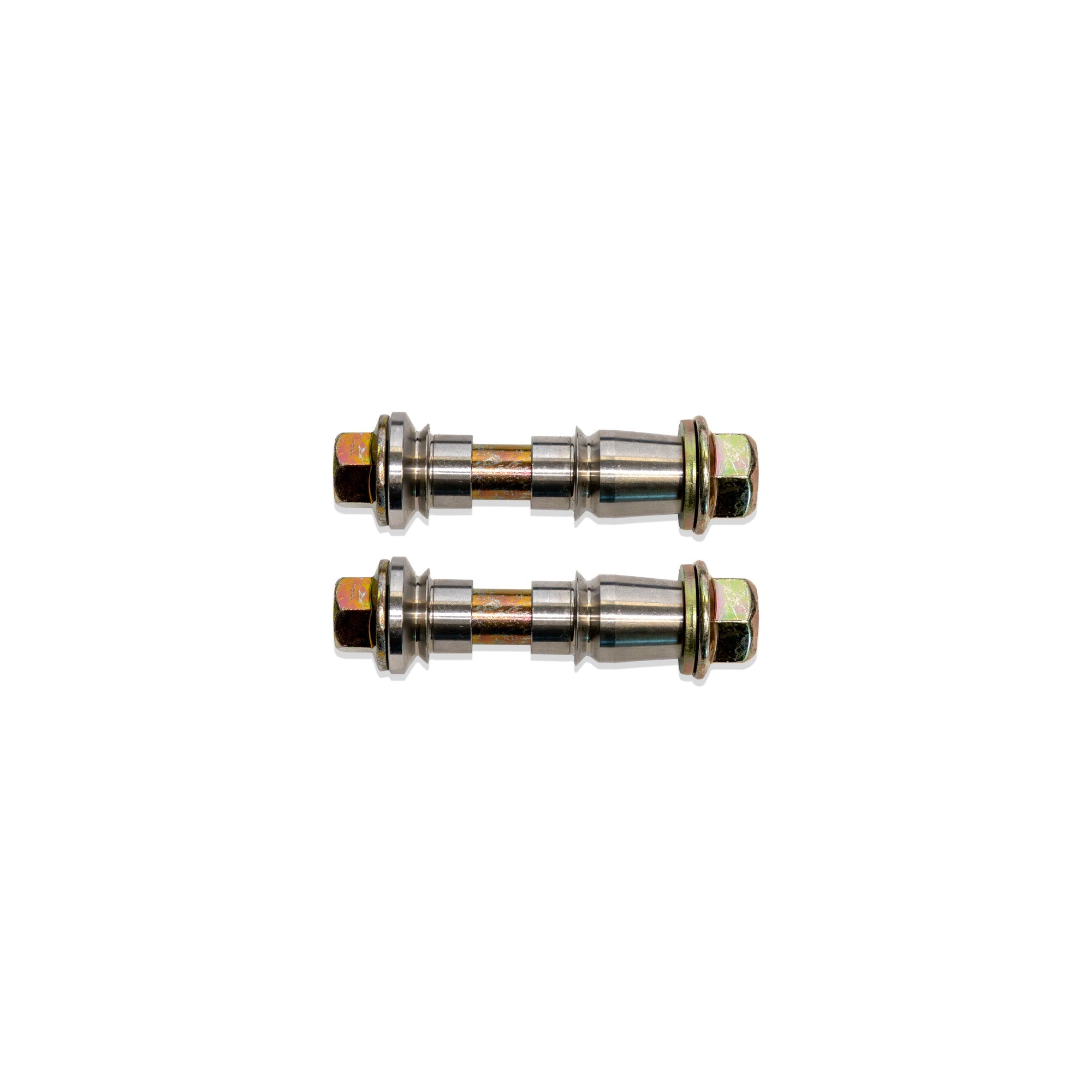 HD Billet Aluminum Tie Rod Kit 64" for Polaris XPEDITION