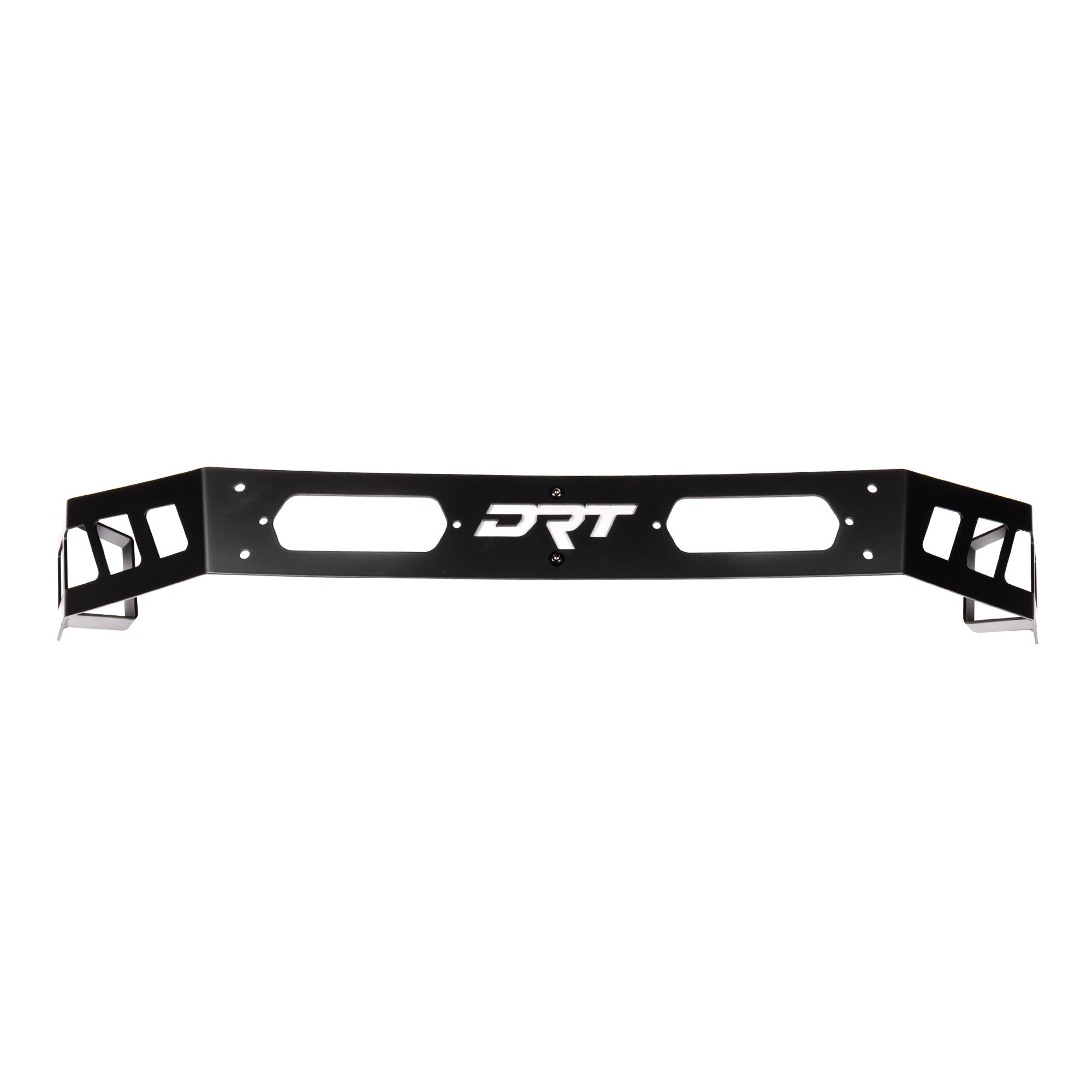 DRT Motorsports Rear Fascia Chase Light Kit for Polaris 2022+ Pro R