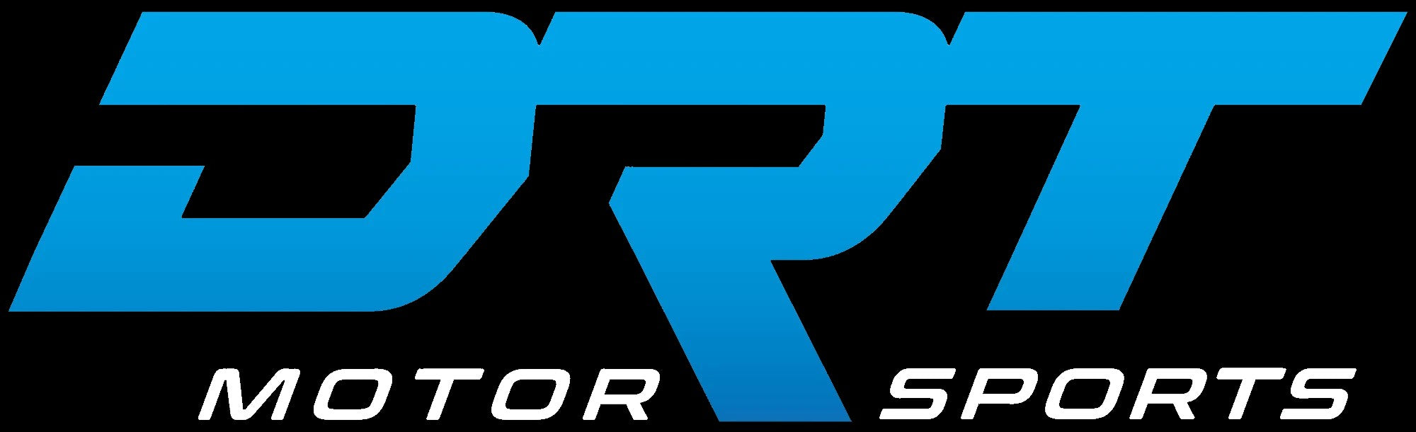 DRT MOTORSPORTS