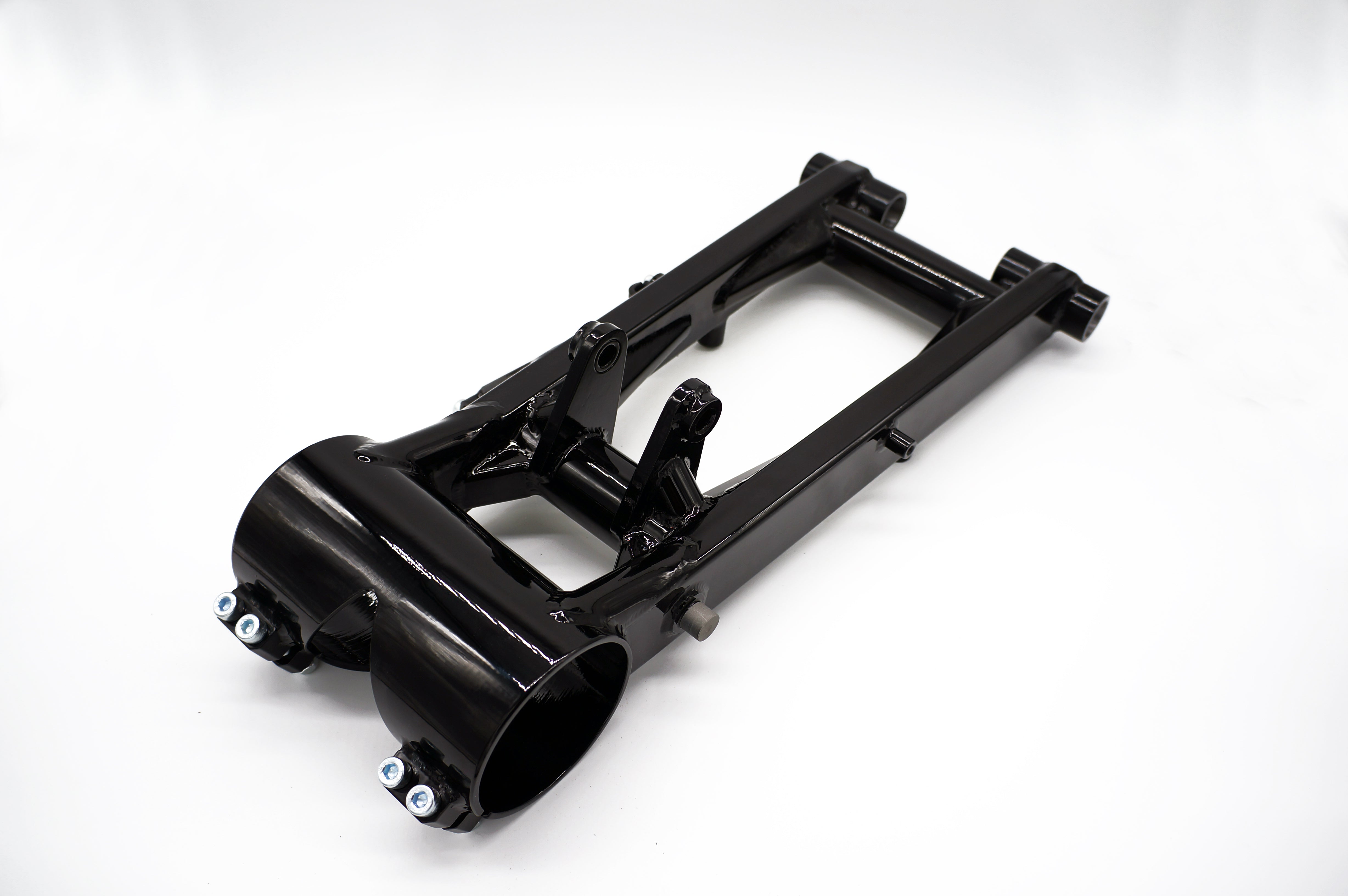 Yamaha Raptor 700 Swing Arm