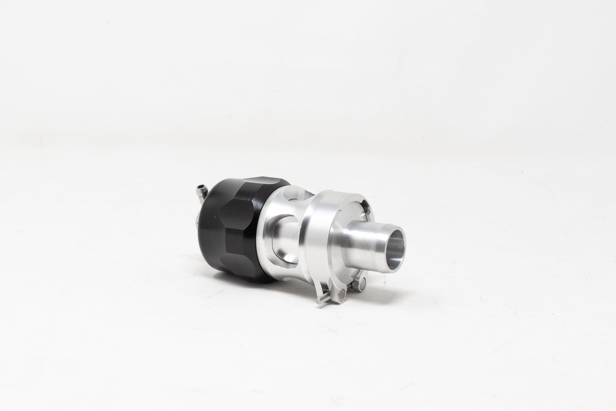 Polaris RZR Universal BOV Assembly