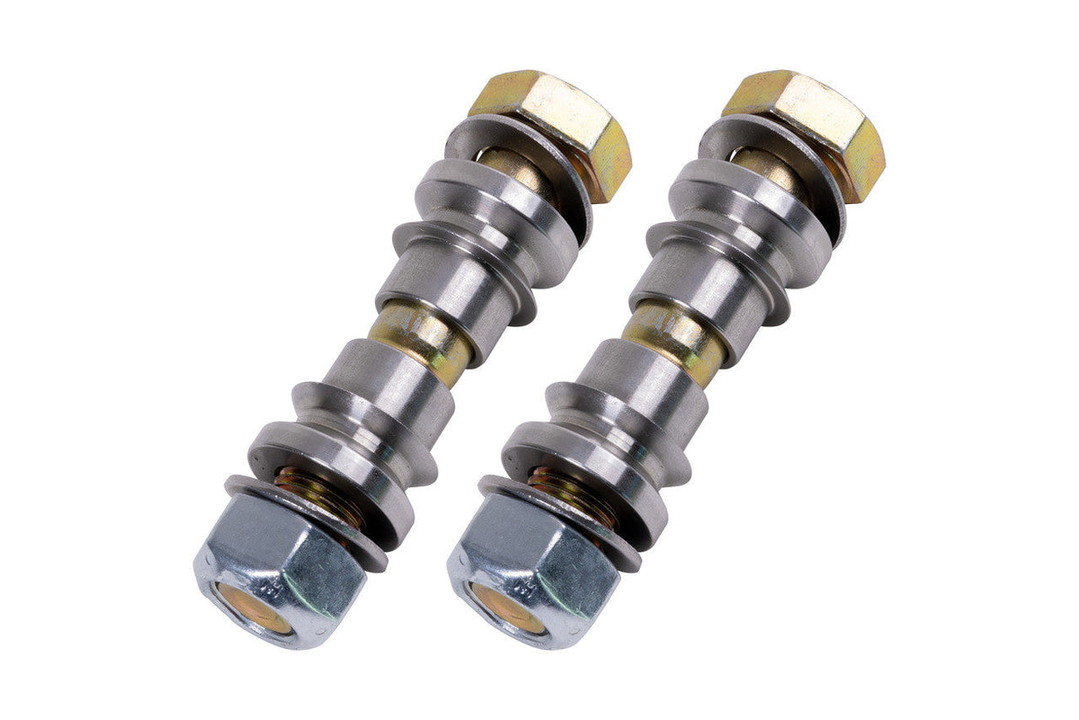 Can Am Defender HD11 Sway Bar Link Kits