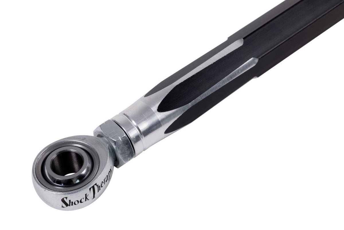Can-Am Defender HD11 Bump Steer Delete (BSD)™ Tie Rod Kit