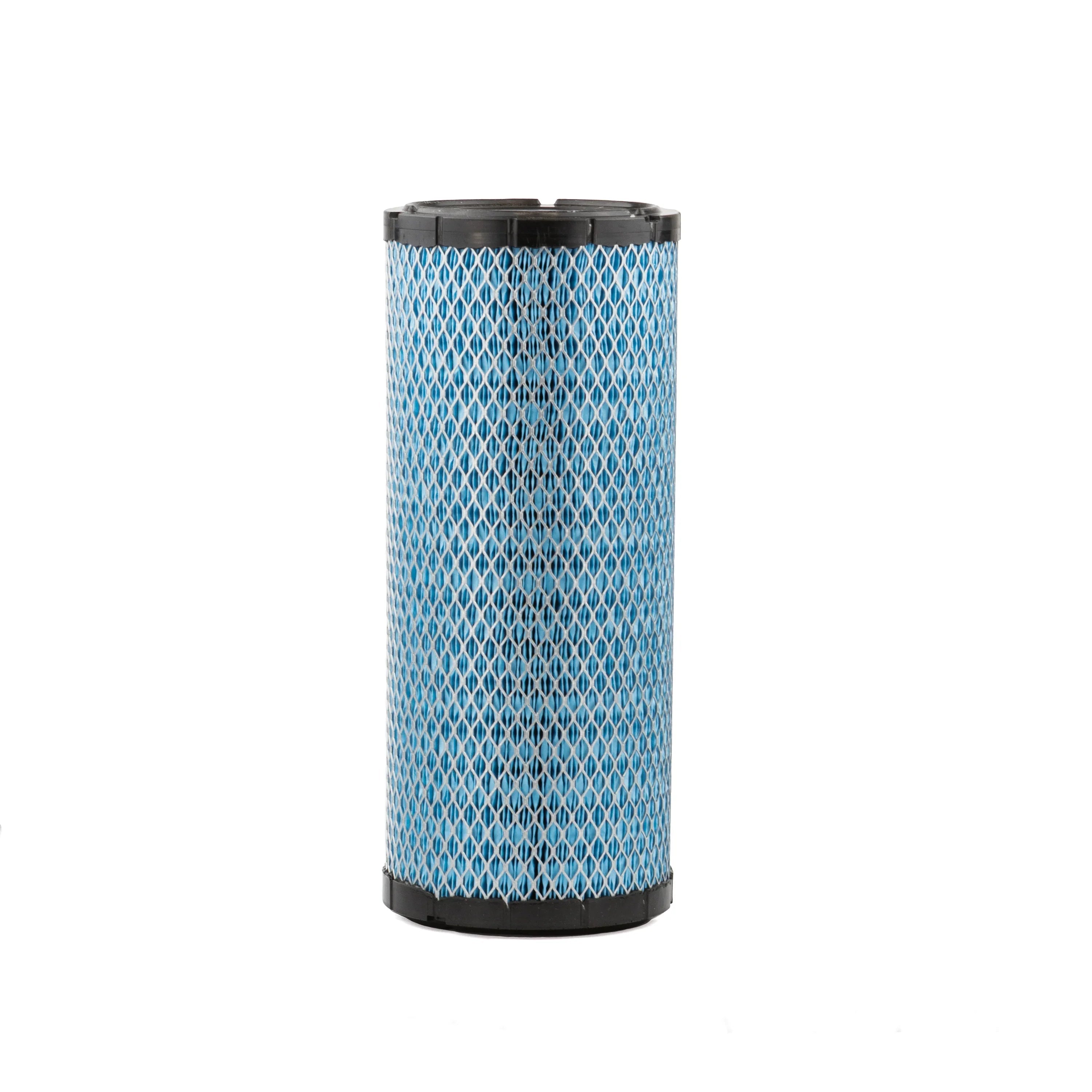 Donaldson Air Filter For Can-Am Defender HD11