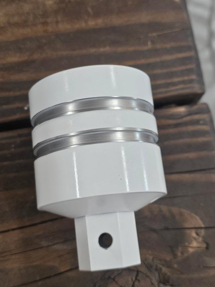 CERAKOTE COLOR UPGRADE