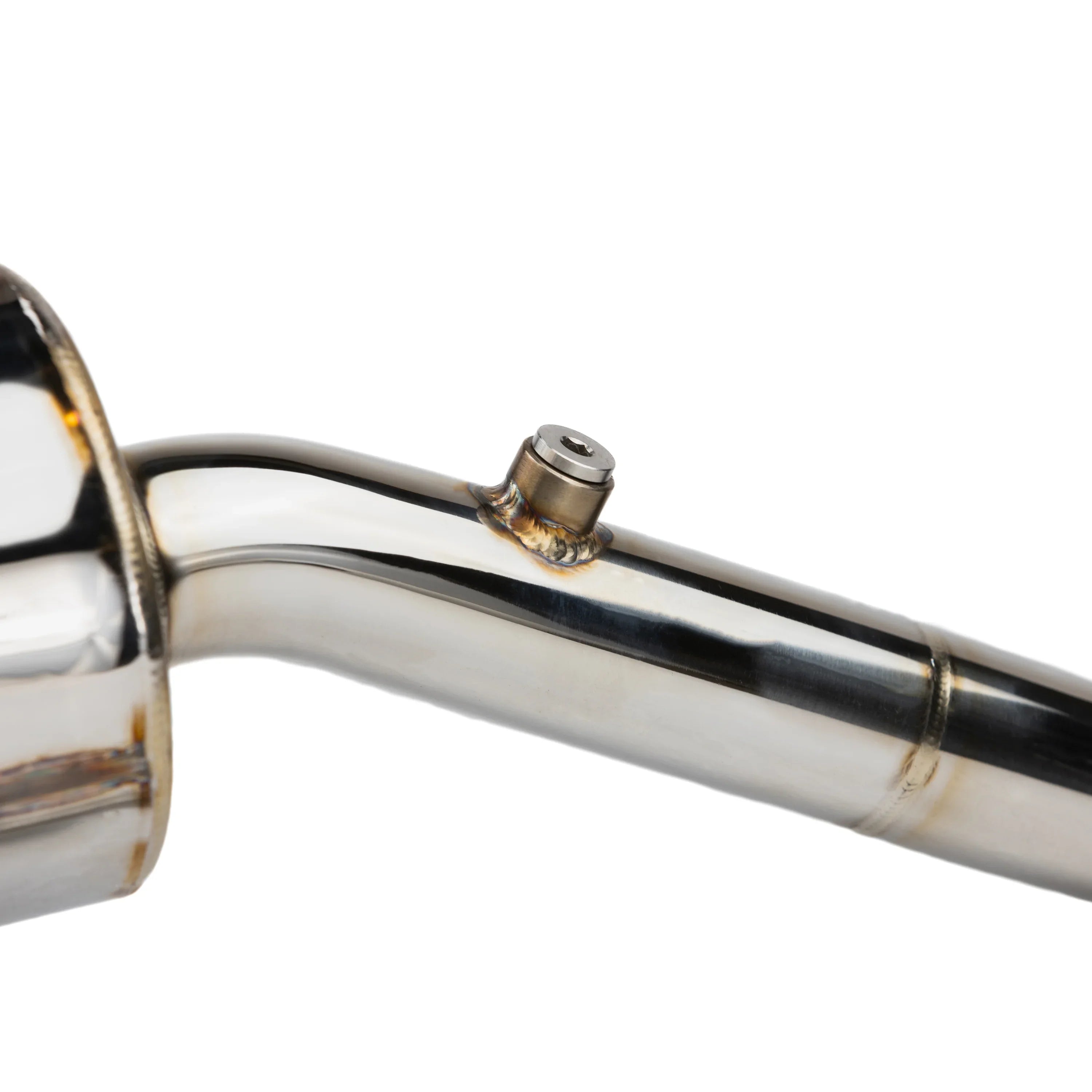 RPM Honda Foreman Rubicon 500 / 520 Full Sport Exhaust