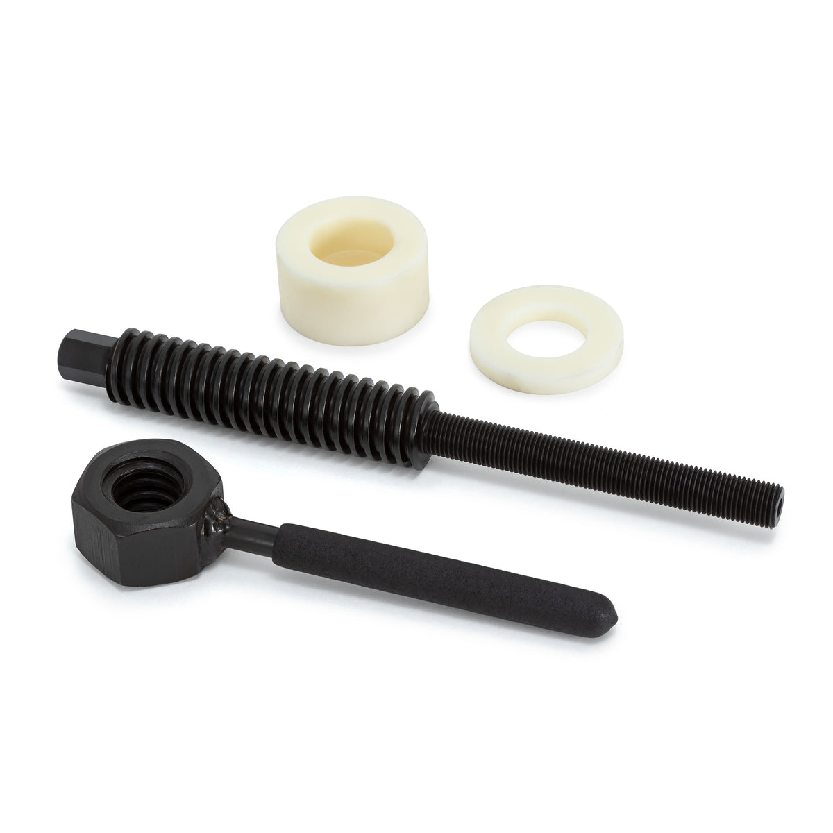 Evolution Powersports - Clutching - EVP Shift-Tek Can-Am pDrive Primary Clutch Weight Changing Kit