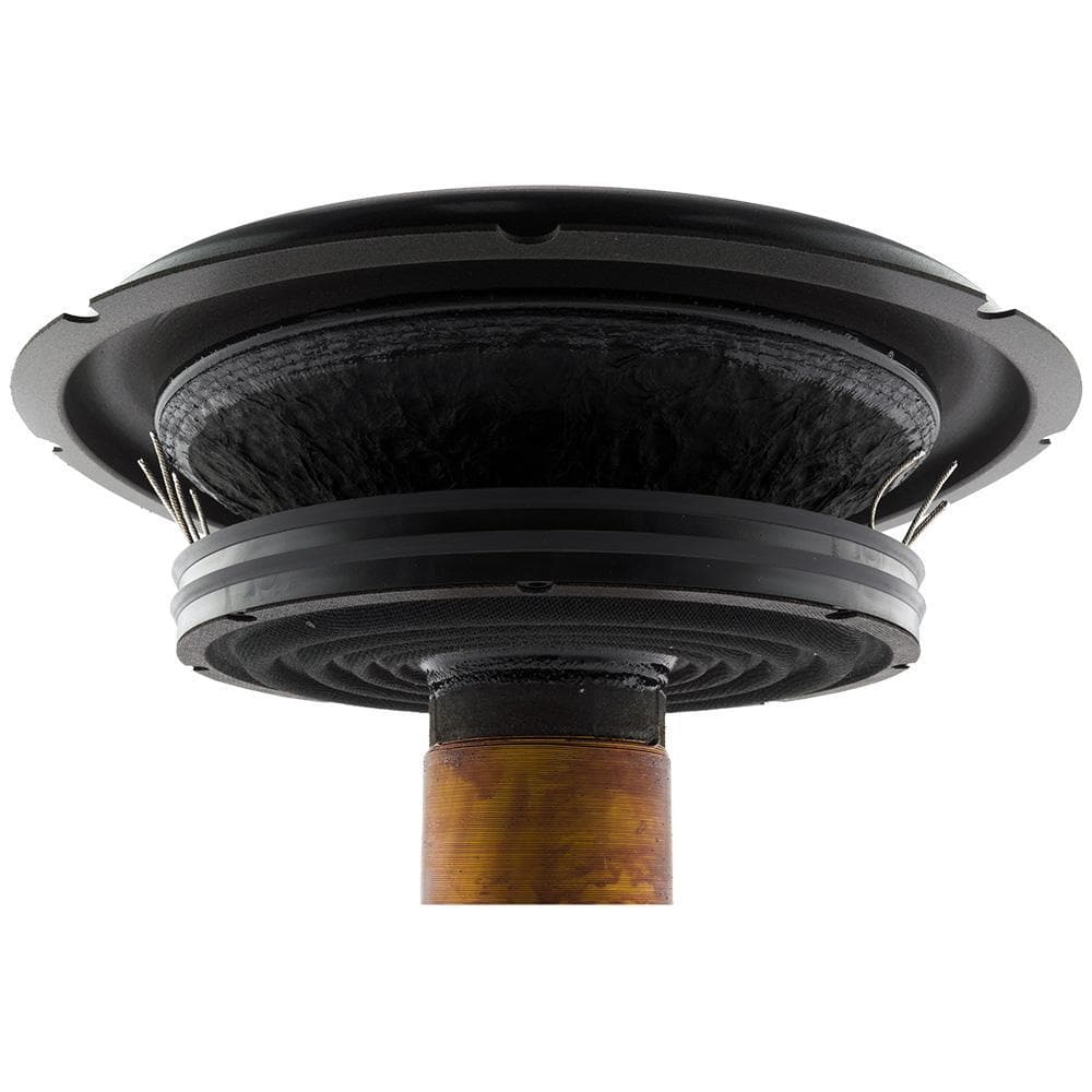 Recone Kit for EXL-X12.4D