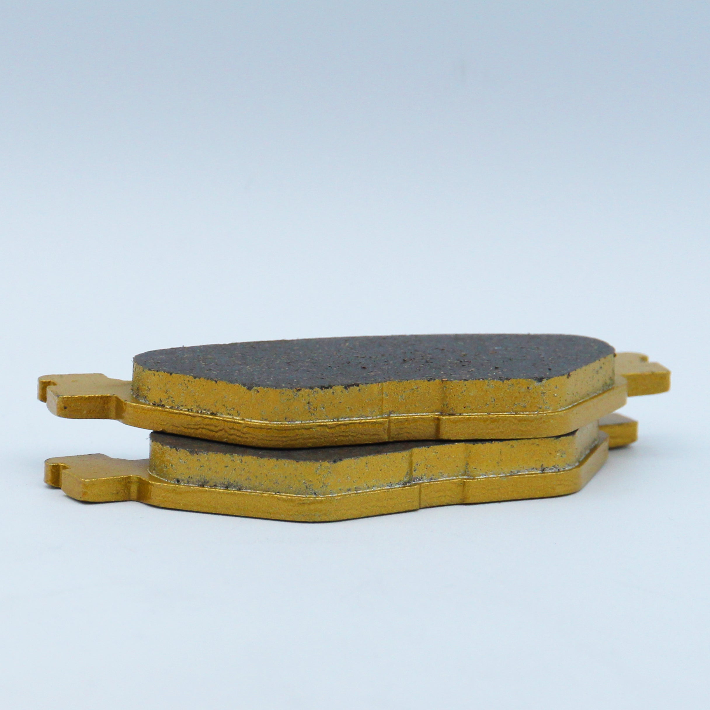 Yamaha XTZ12 Super Ténéré 2012-2024 Ceramic Brake Pad Set