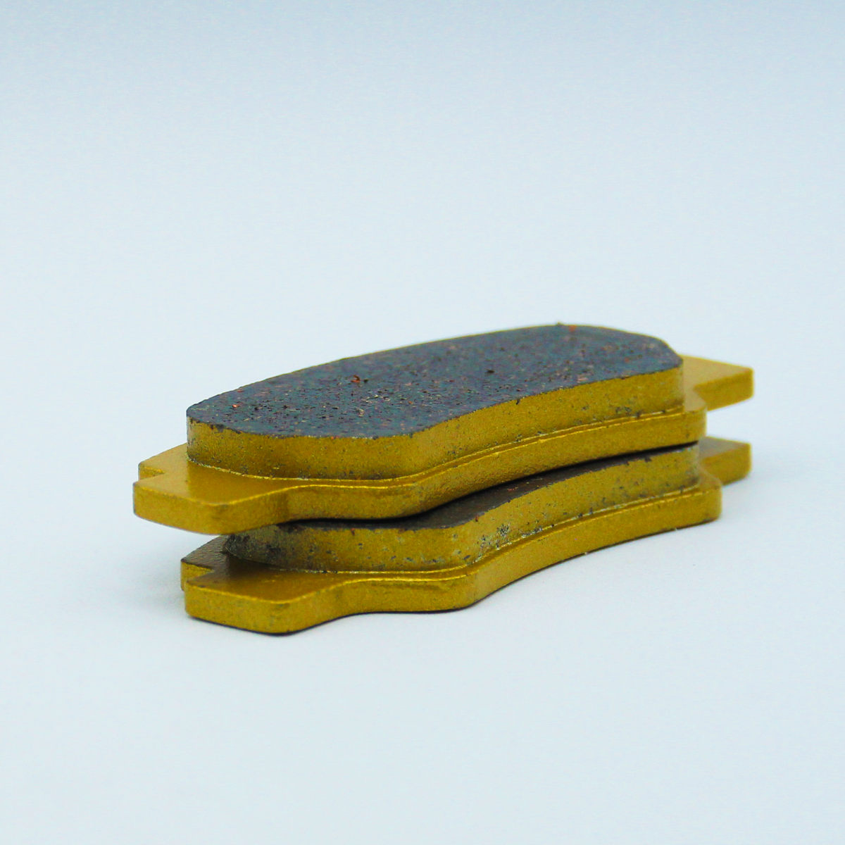 Segway Villain SX10 2021-2026 Ceramic Brake Pad Set