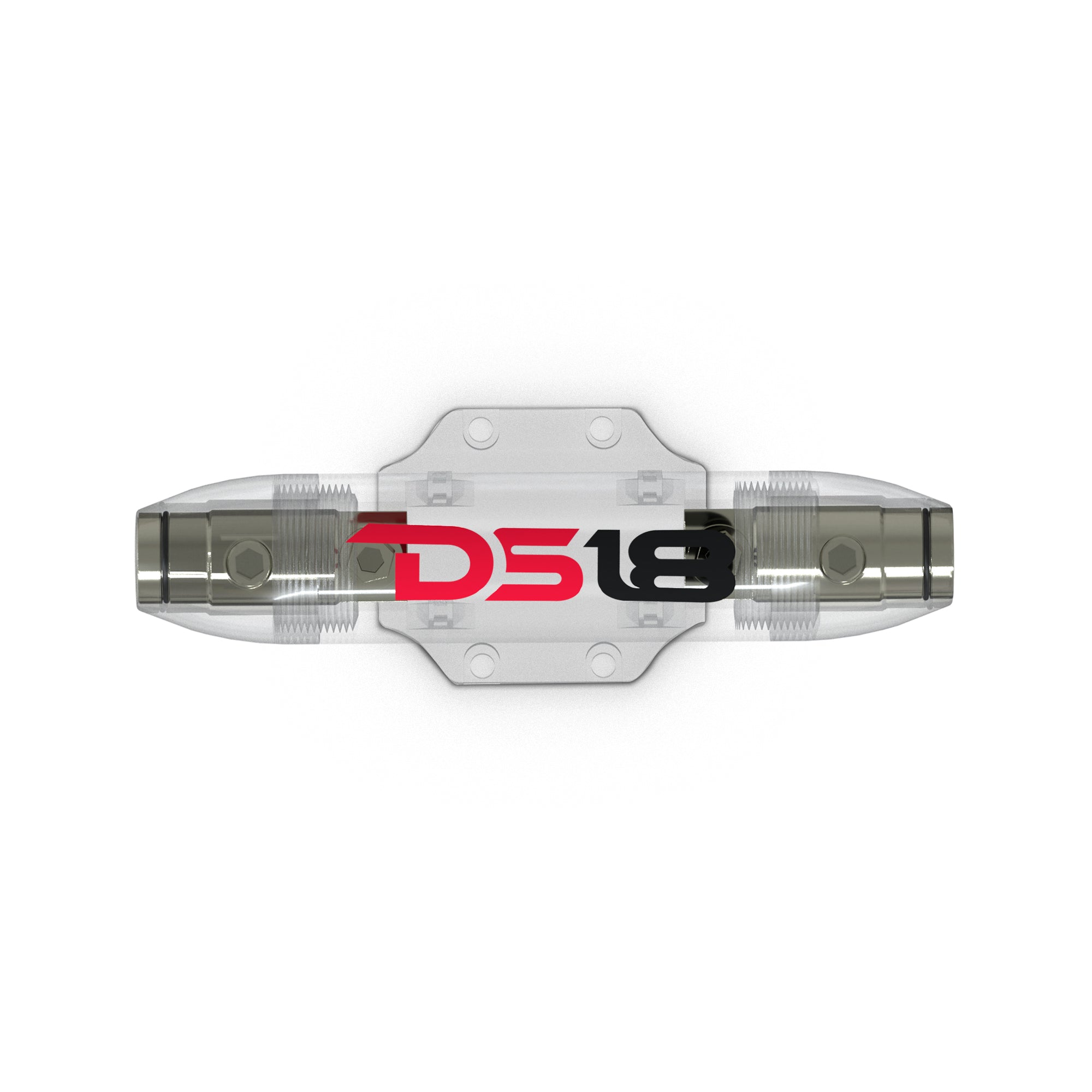 DS18 FHRANL Round ANL Fuse Holder