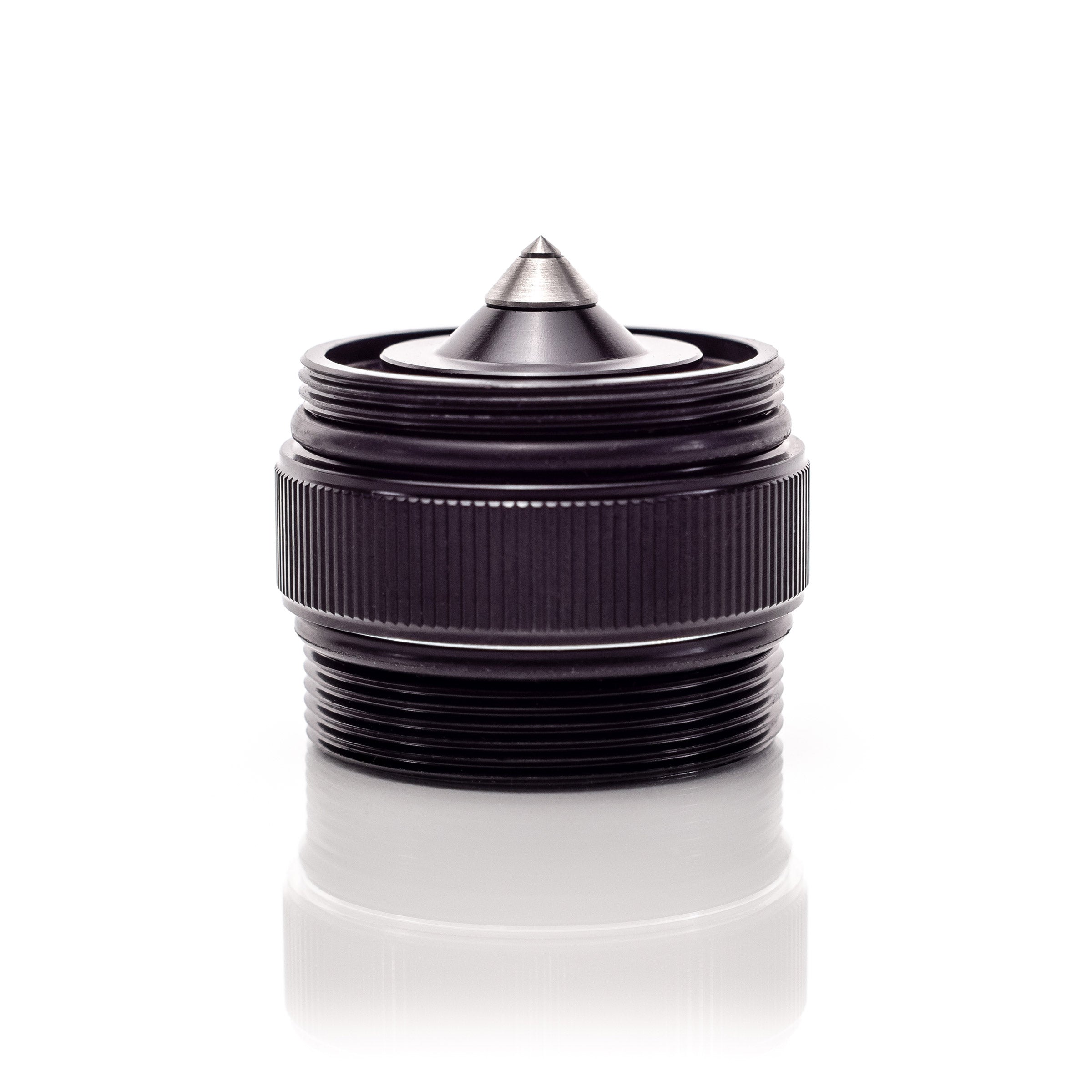 Maglight Glass Breakers