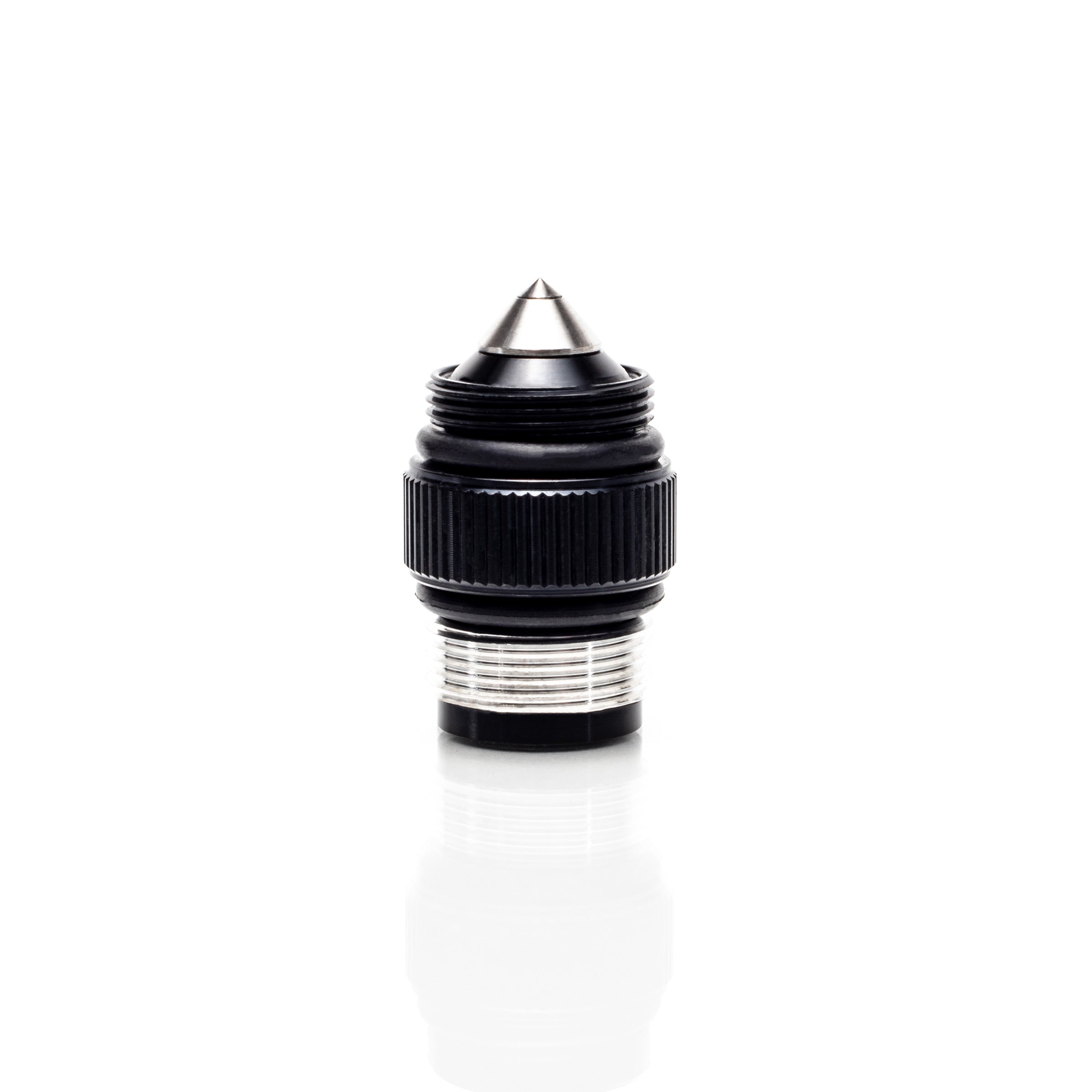 Maglight Glass Breakers