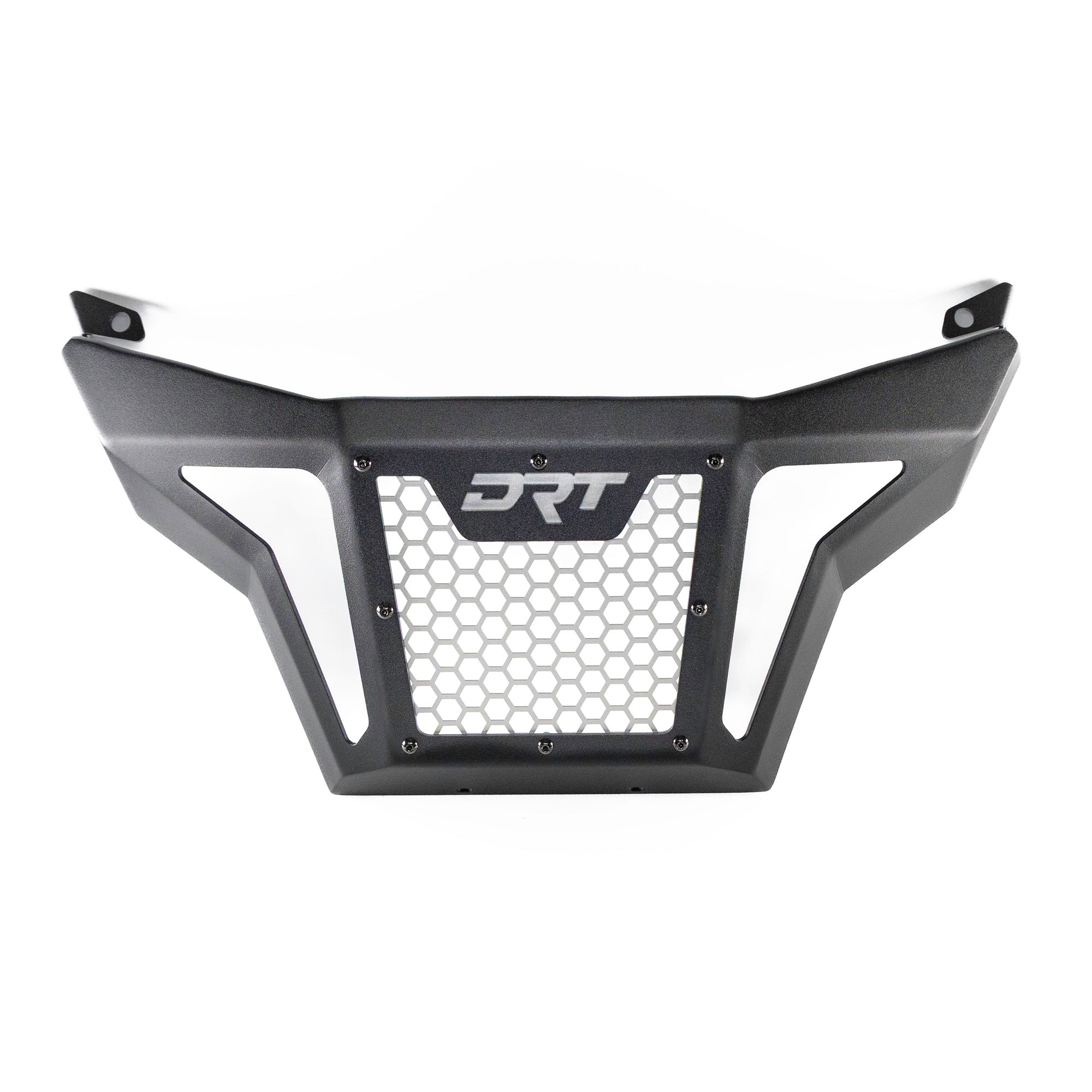 Front Bumper for Polaris RZR 200 EFI