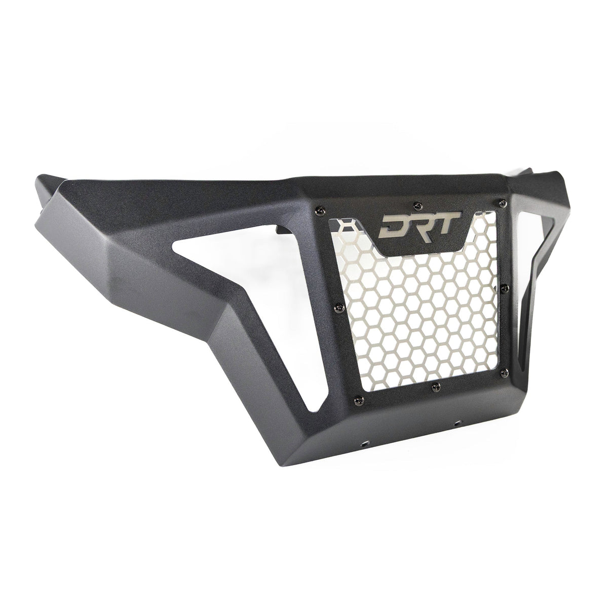 Front Bumper for Polaris RZR 200 EFI