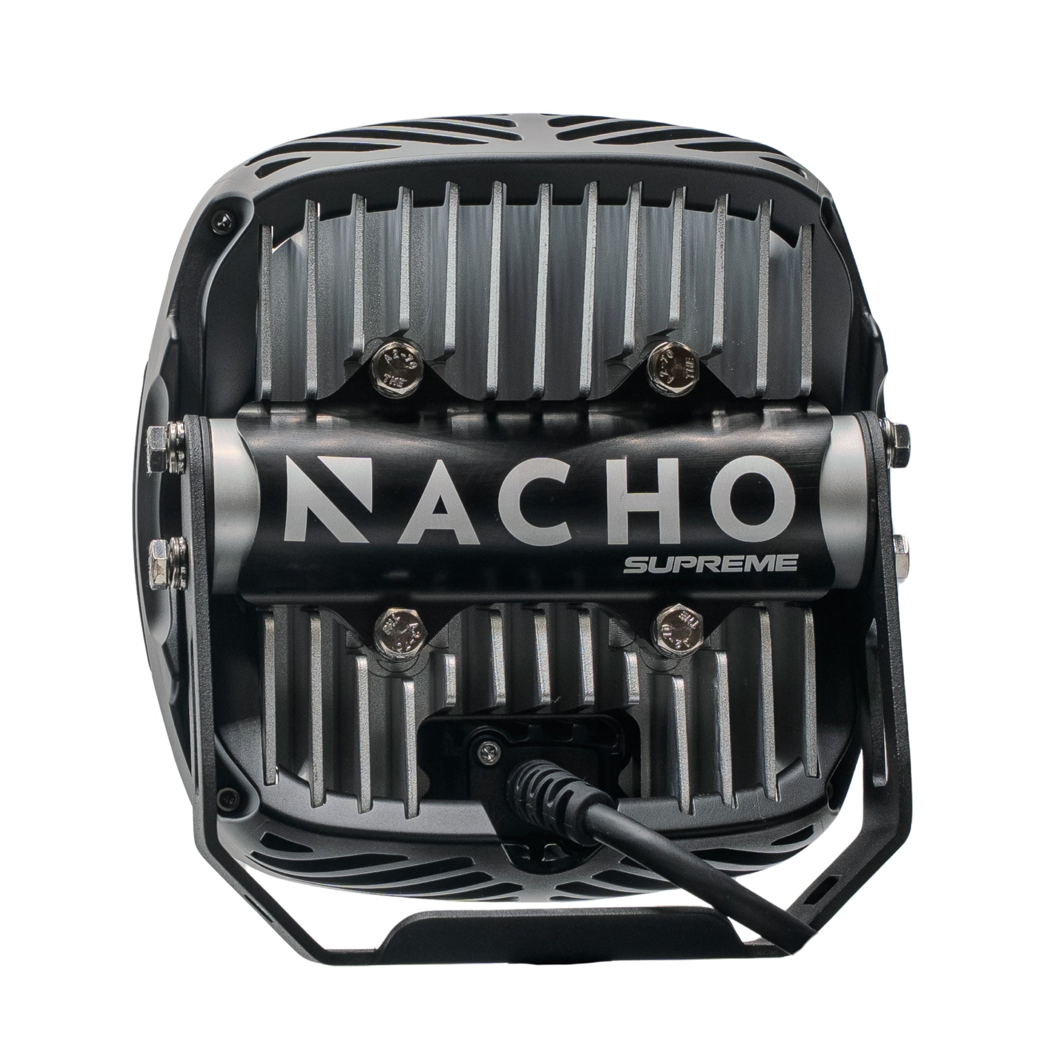 NACHO Grande