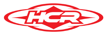 HCR Racing