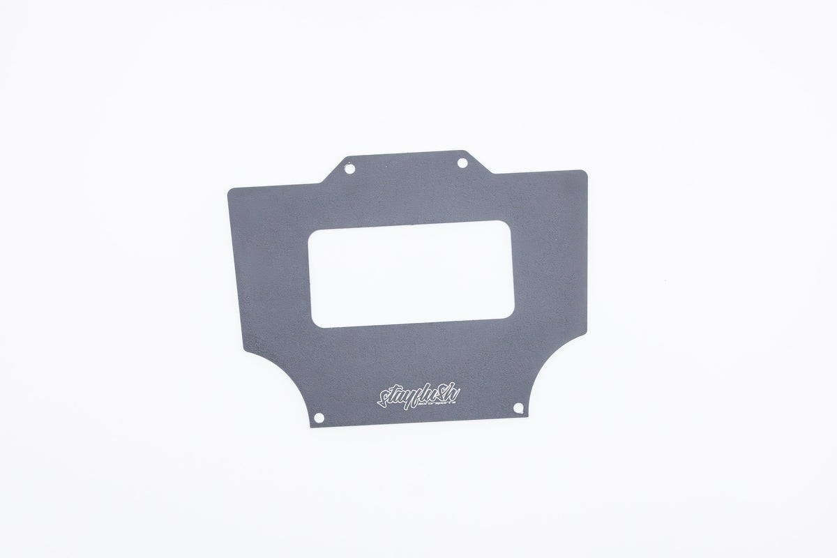 Honda Talon Switch-Pros Mount (2019+)
