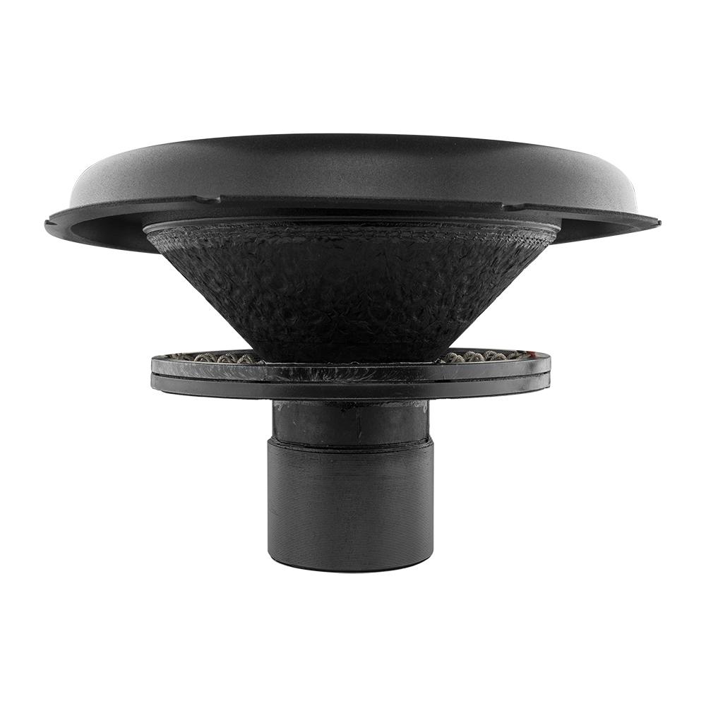 HOOLIGAN Recone Kit for HOOLX15.4DHE