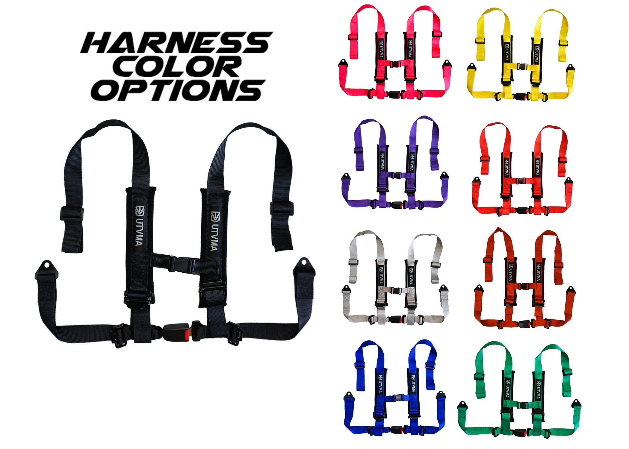 Teryx 4 Front Bump Seat (2012-2025)