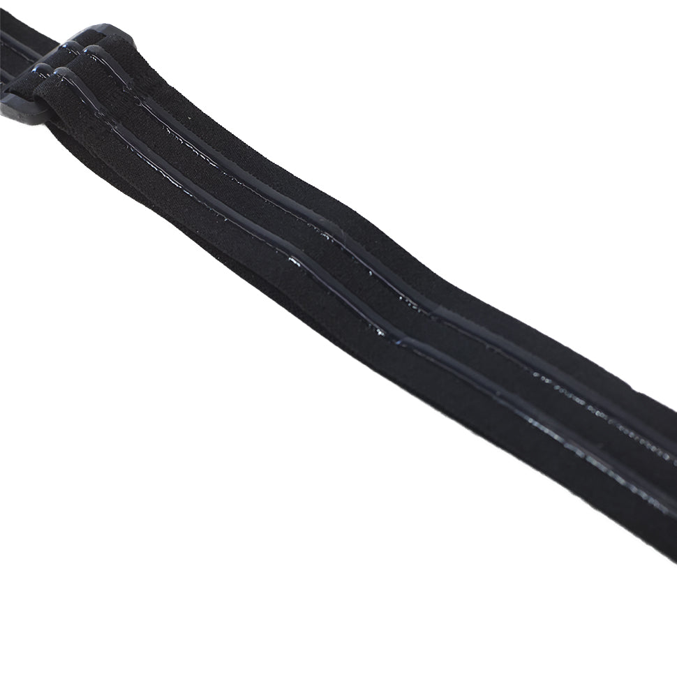 UTVMA Helmet Holders
