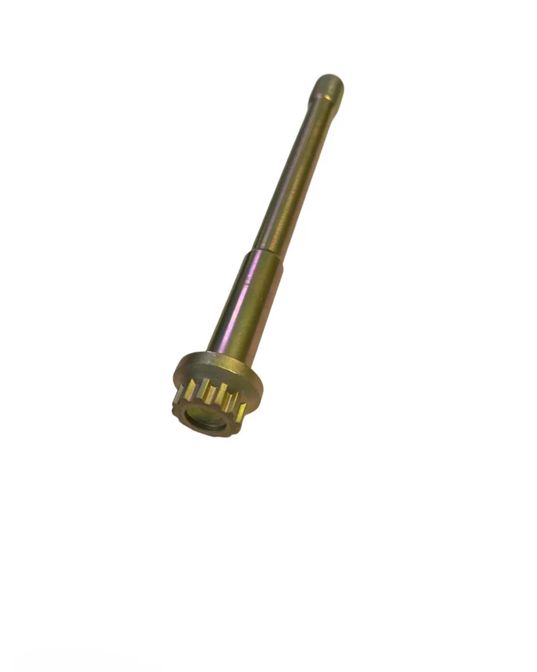 DM Canam X3 HD Primary Bolt