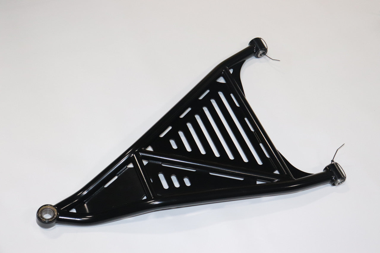 ZRP X3 72" Chromoly Lower A-Arm Set